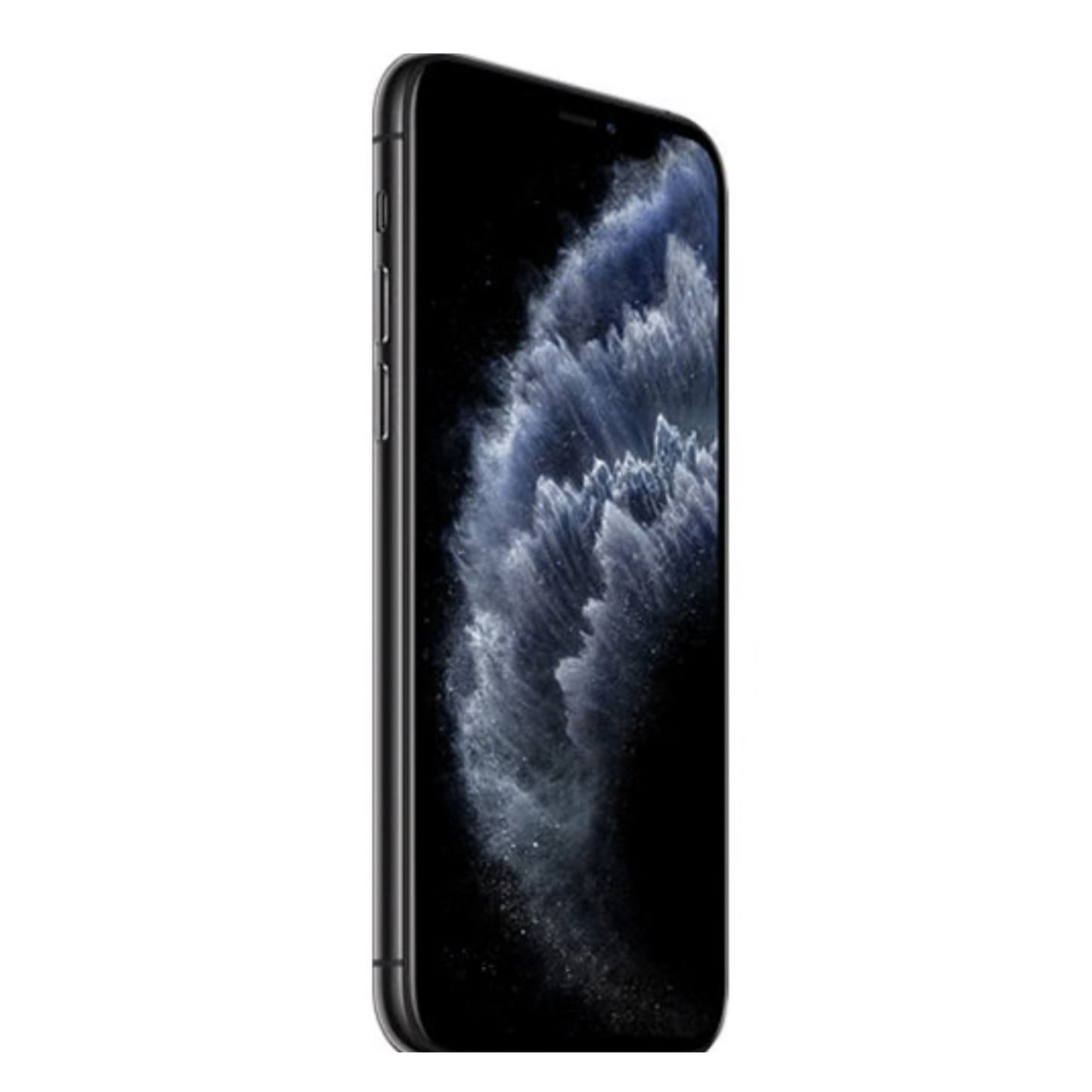 iPhone 11 Pro Max Space Gray 256GB (Unlocked) Pre-Owned