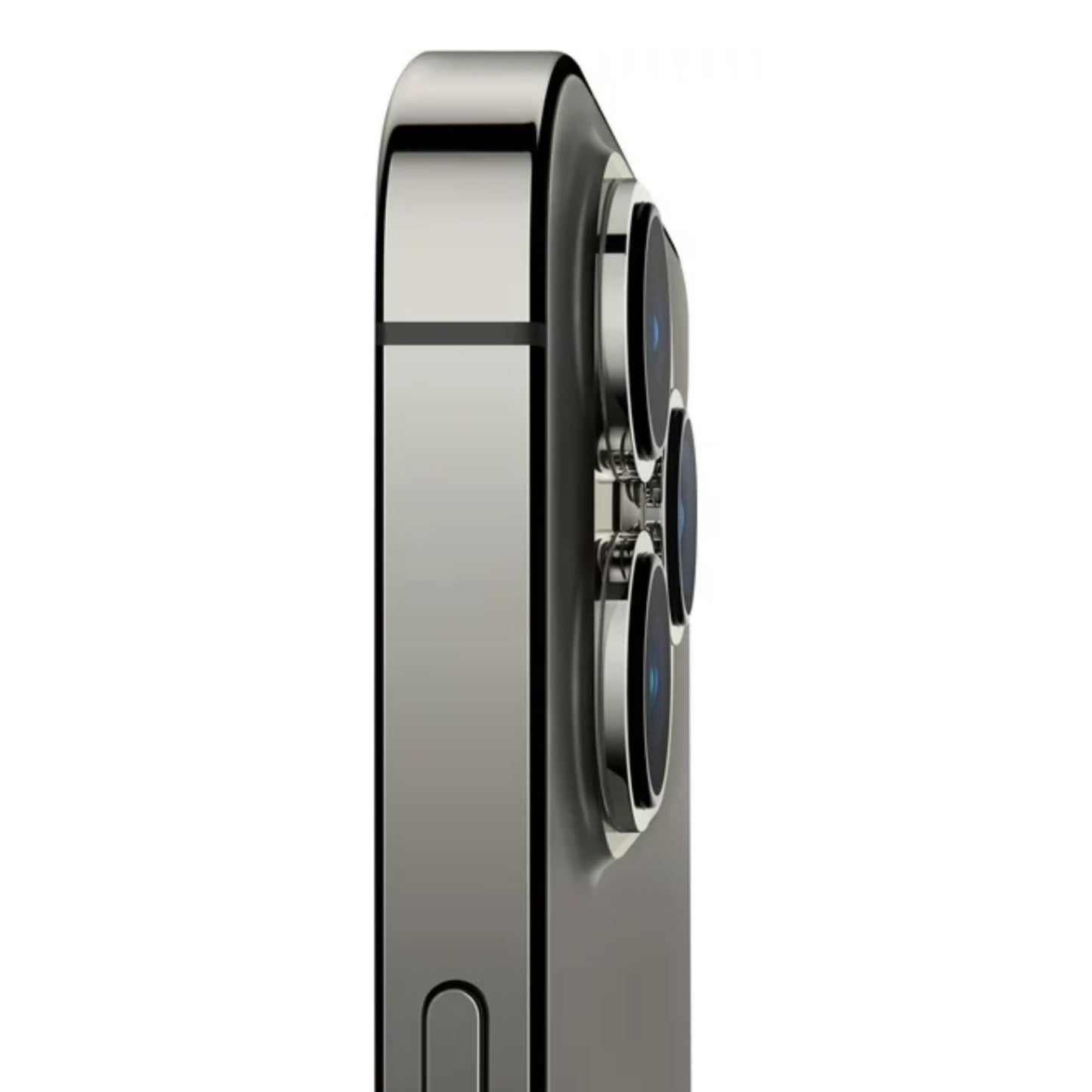 iPhone 13 Pro Max Graphite 128GB (Unlocked) Pre-Owned