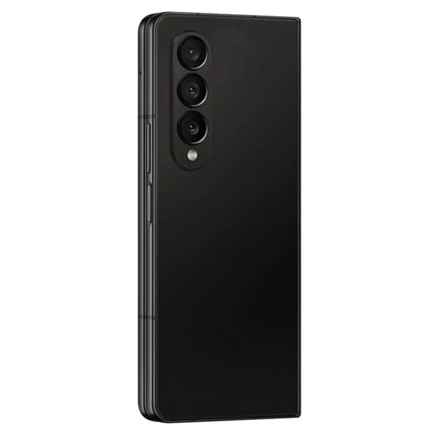 Samsung Z Fold4 Phantom Black 5G 512GB (Desbloqueado) Usado
