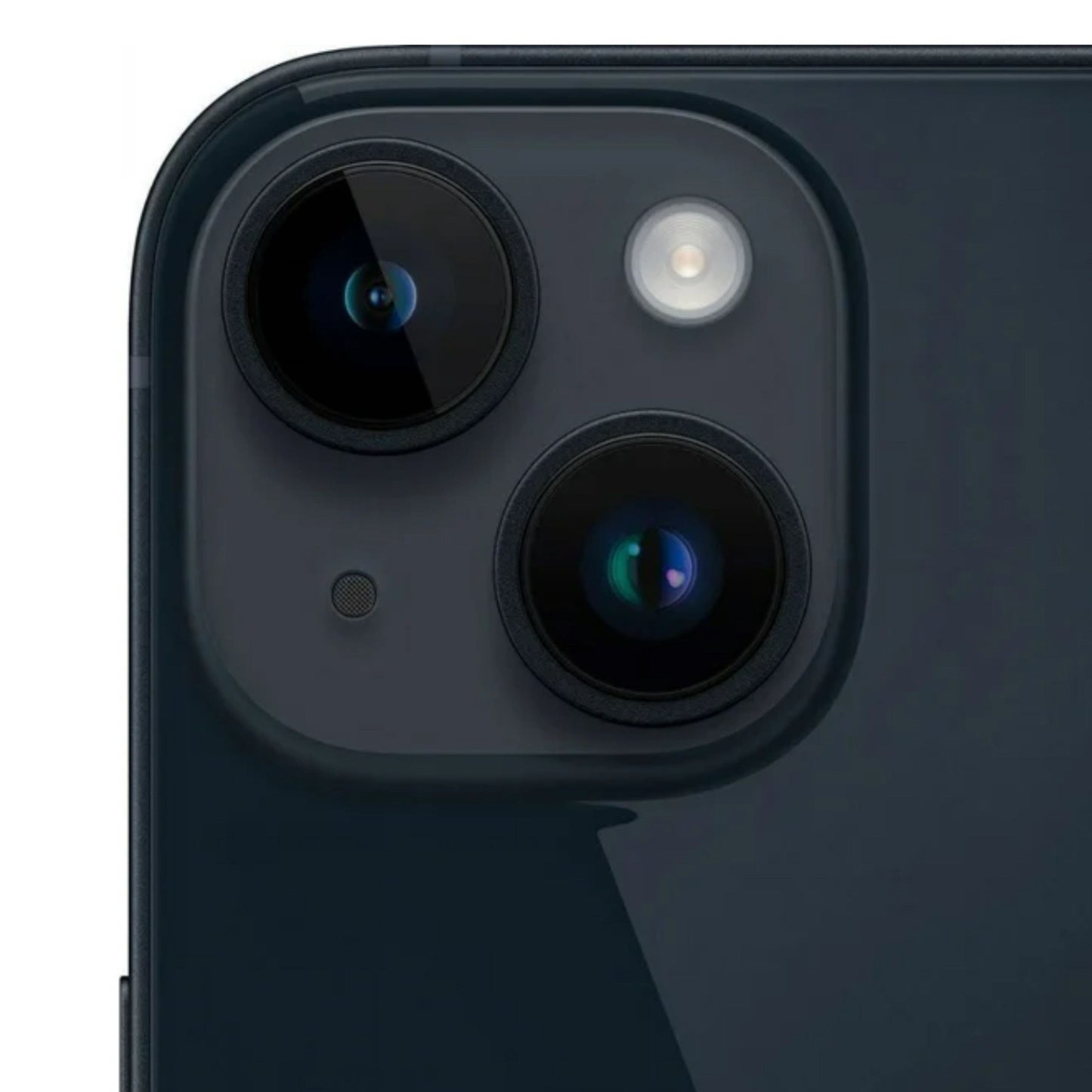 iPhone 14 Black 128GB (Unlocked) Pre-Owned