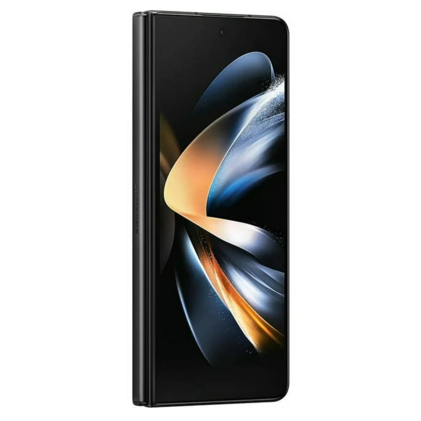 Samsung Z Fold4 Phantom Black 5G 512GB (Unlocked) Pre-Owned