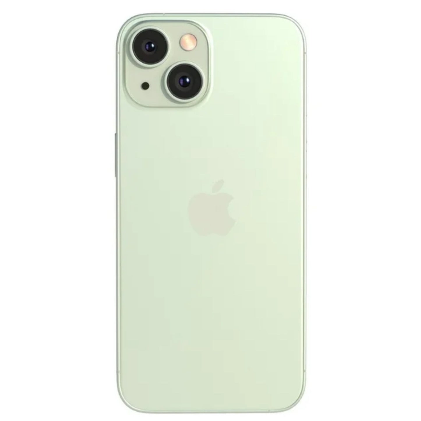 iPhone 15 Green 128GB (Unlocked) Pre-Owned