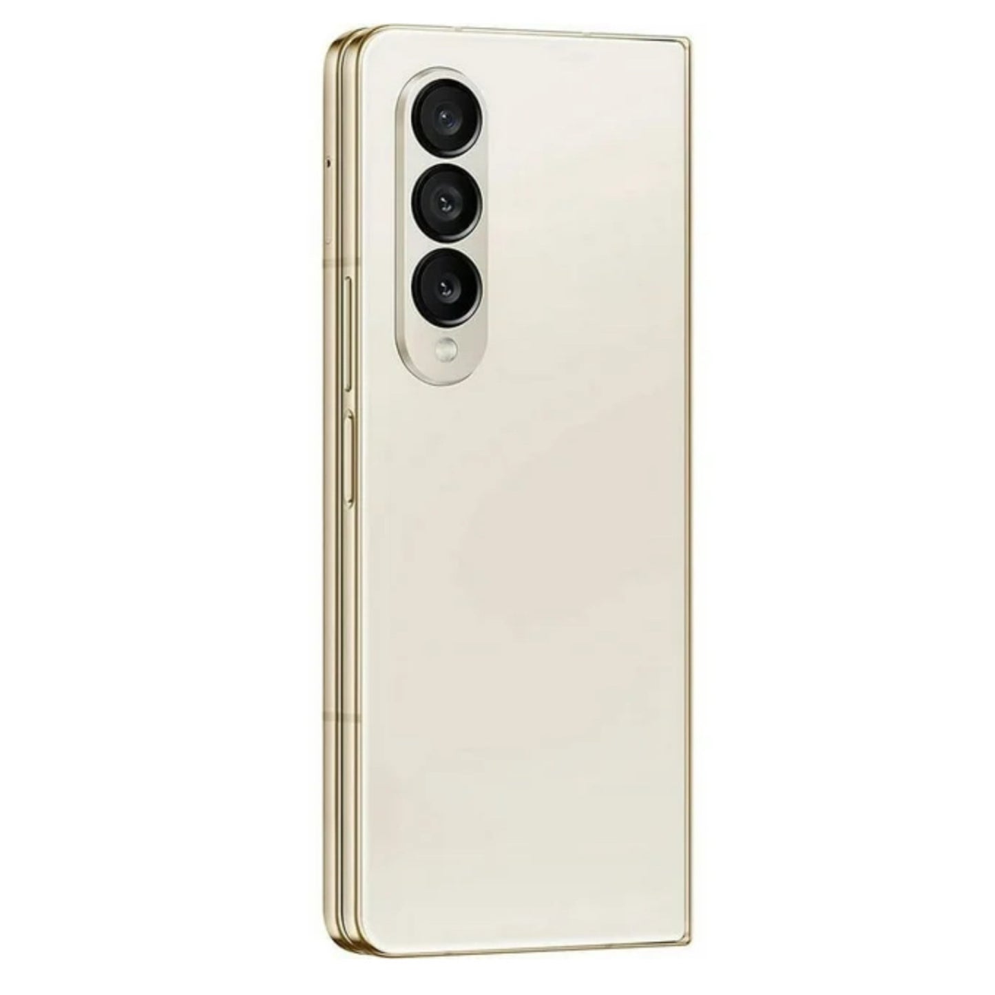 Samsung Z Fold4 Beige 5G 512GB (Desbloqueado) Usado