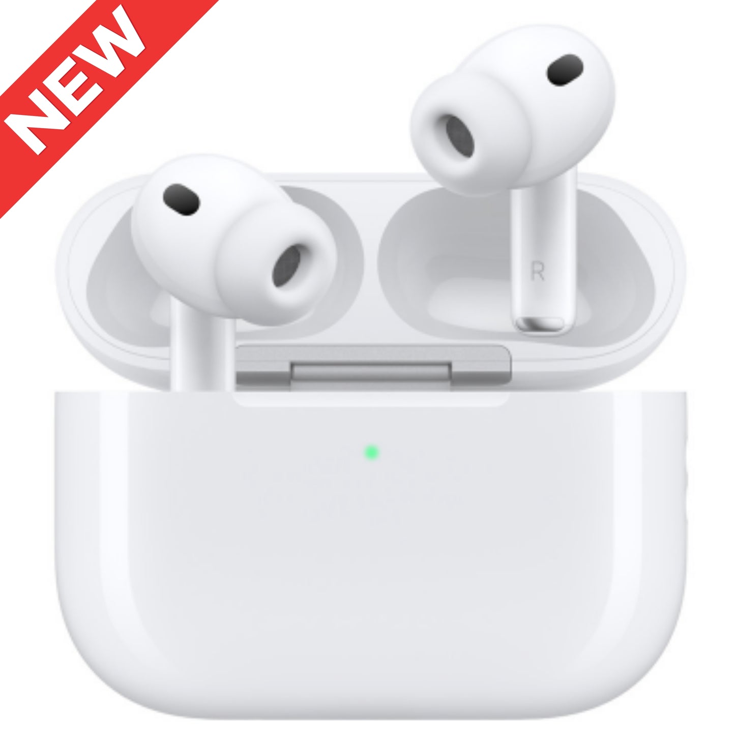 Apple AirPods Pro (3rd Generation) - New
