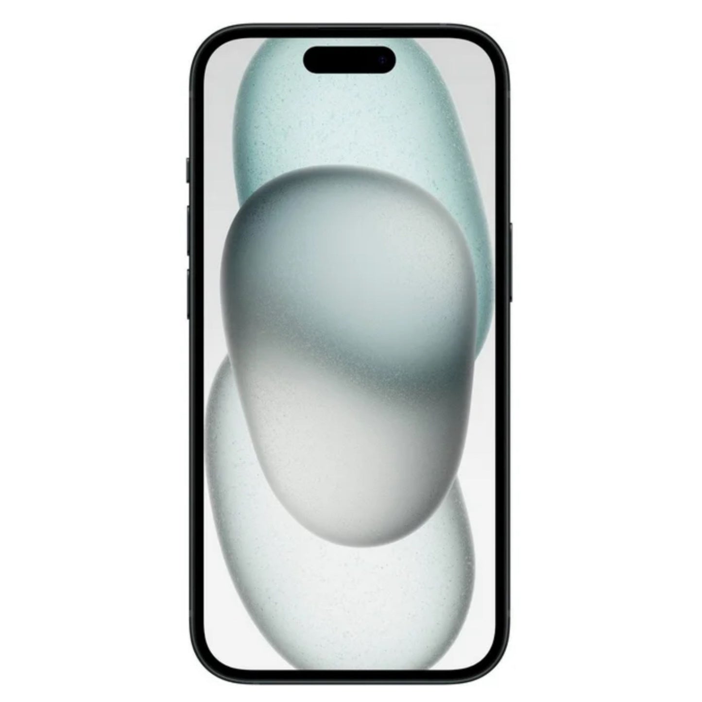 iPhone 15 Plus Negro 256GB (Desbloqueado) Usado
