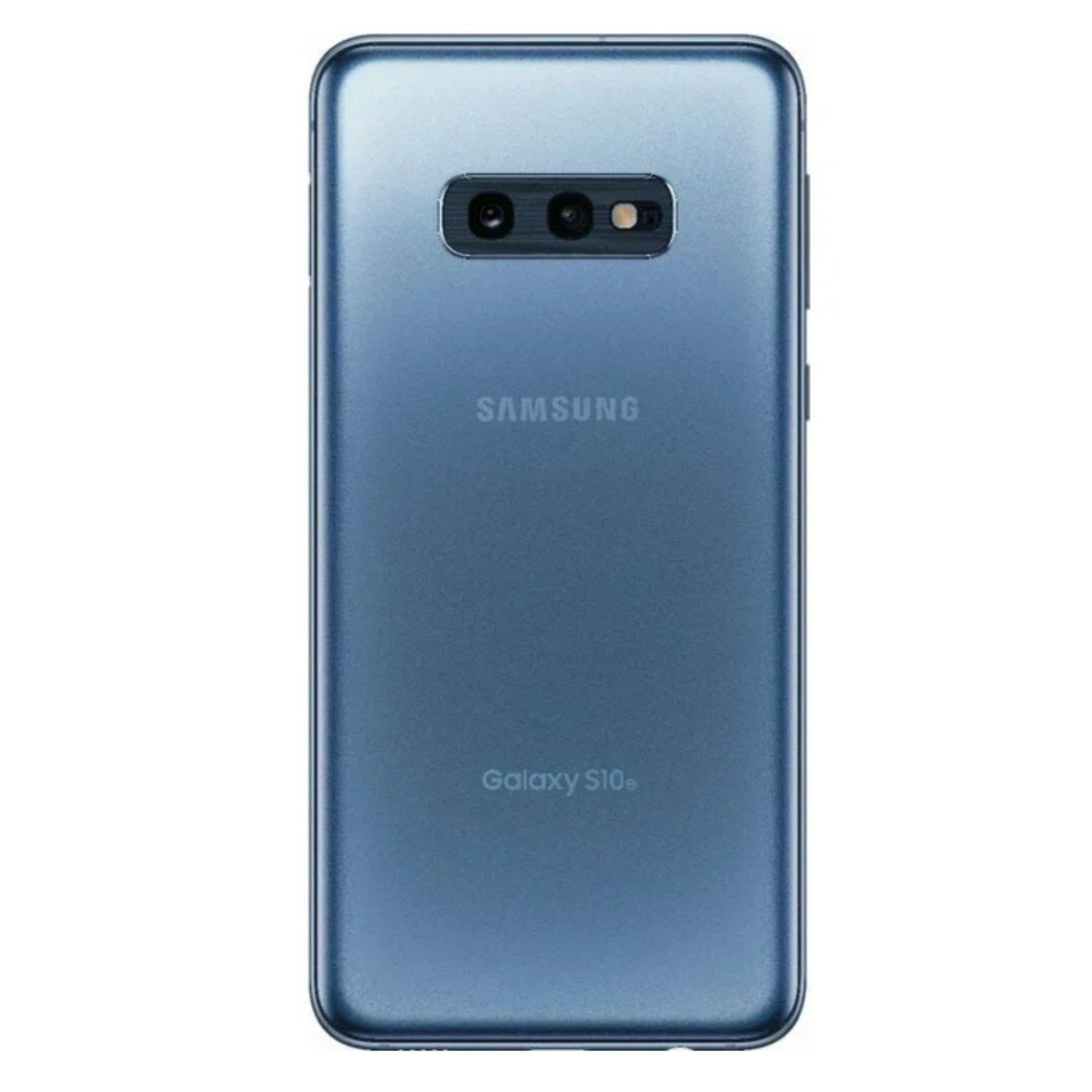 Samsung S10E Blue 256GB (Unlocked) Pre-Owned