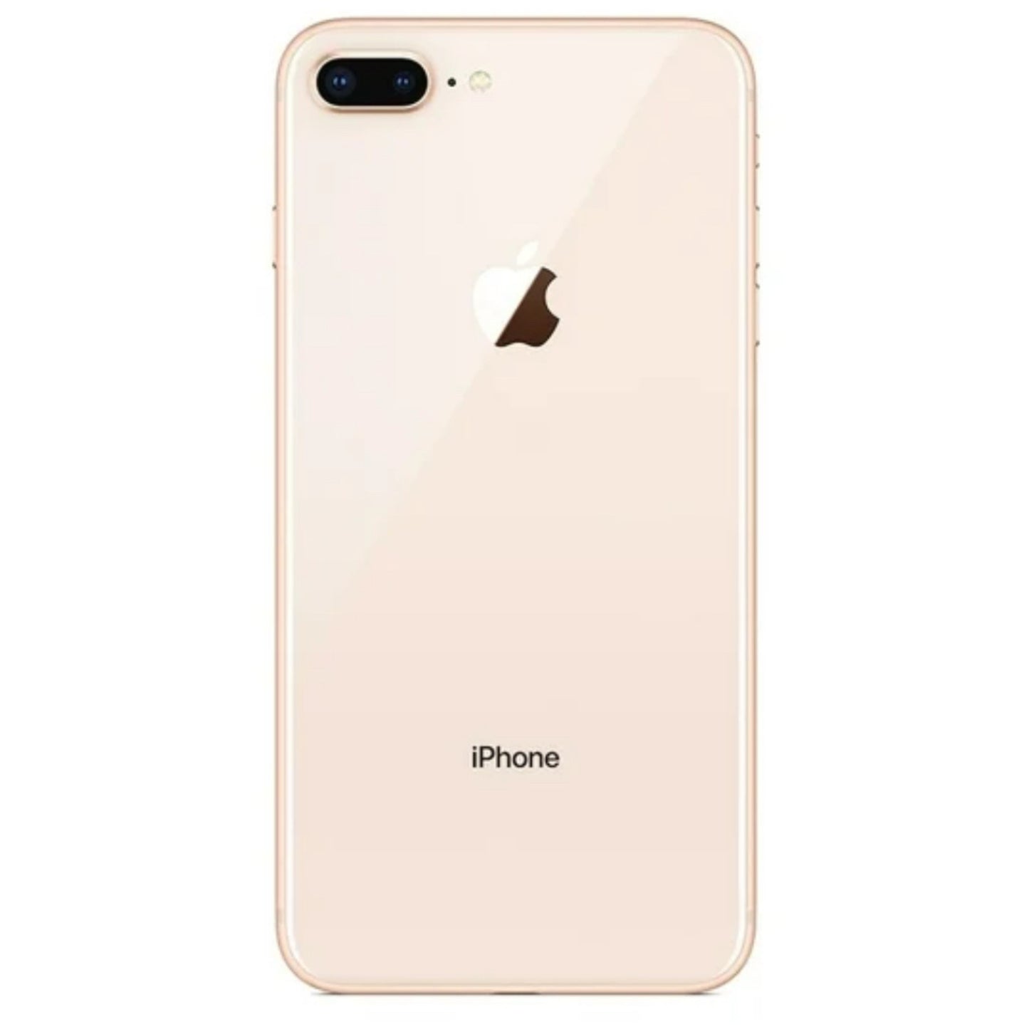 iPhone 8 Plus Rose Gold 64GB (Cricket) Pre-Owned