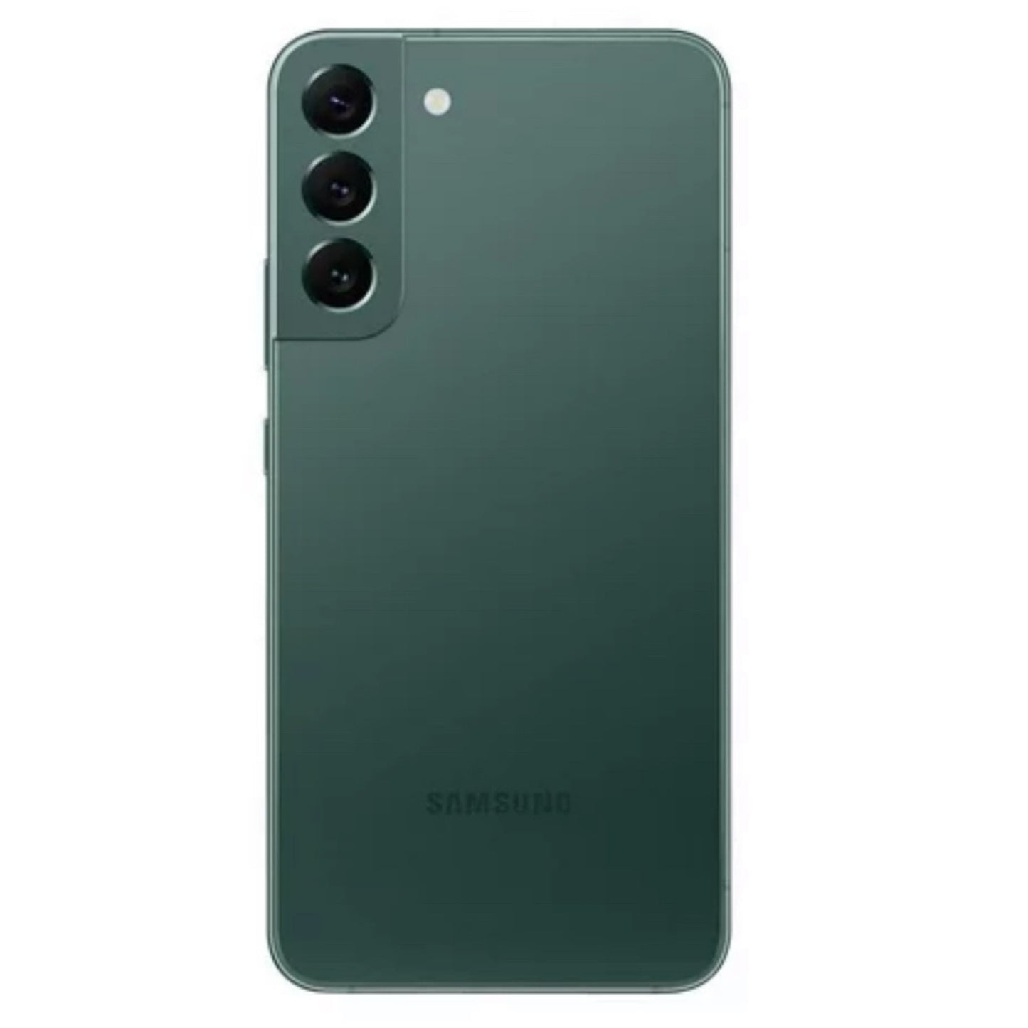 Samsung S22 Plus Green 128GB (Unlocked) Pre-Owned
