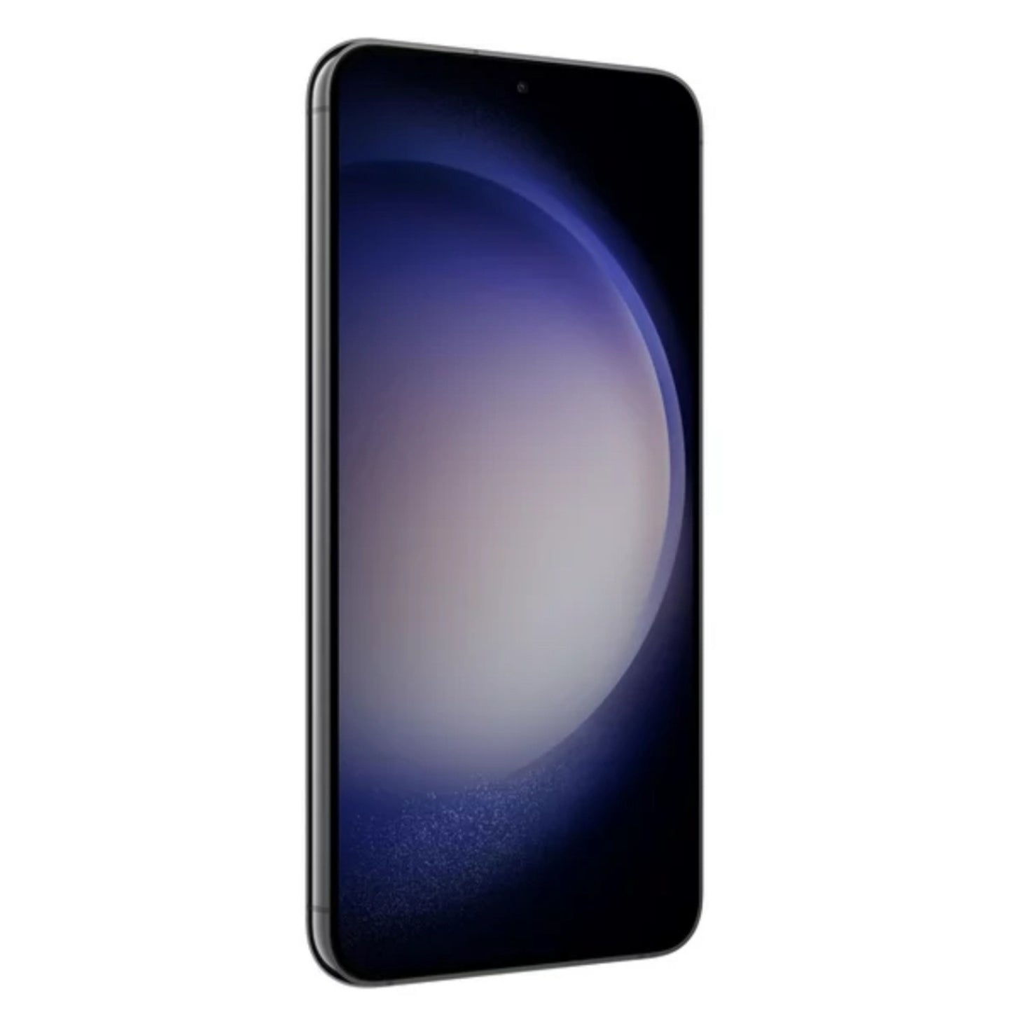 Samsung S23 Plus Black 5G 256GB (Unlocked) Pre-Owned