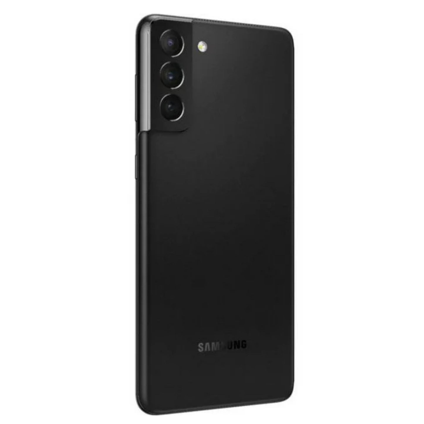 Samsung s21 Plus Black 5G 256GB (Unlocked) Pre-Owned