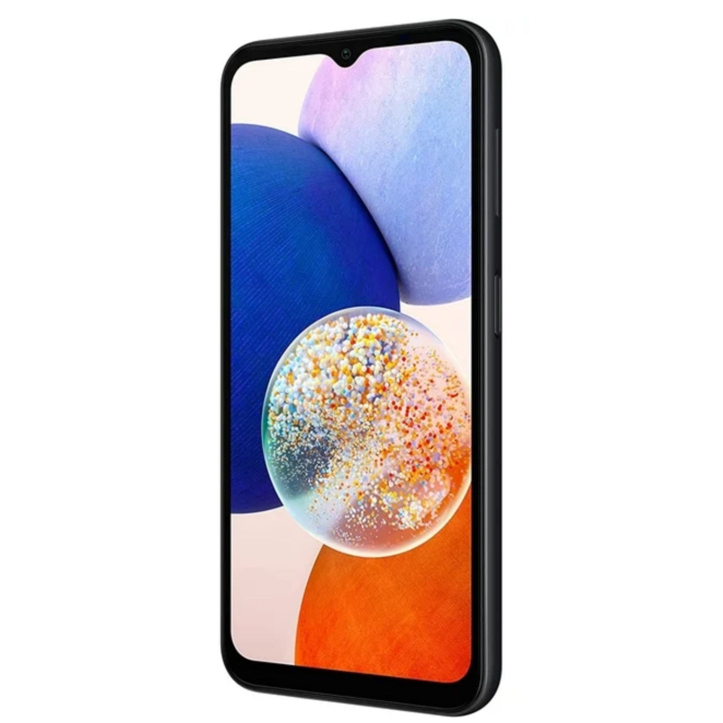 Samsung A14 Negro 5G 64GB (Desbloqueado) Seminuevo