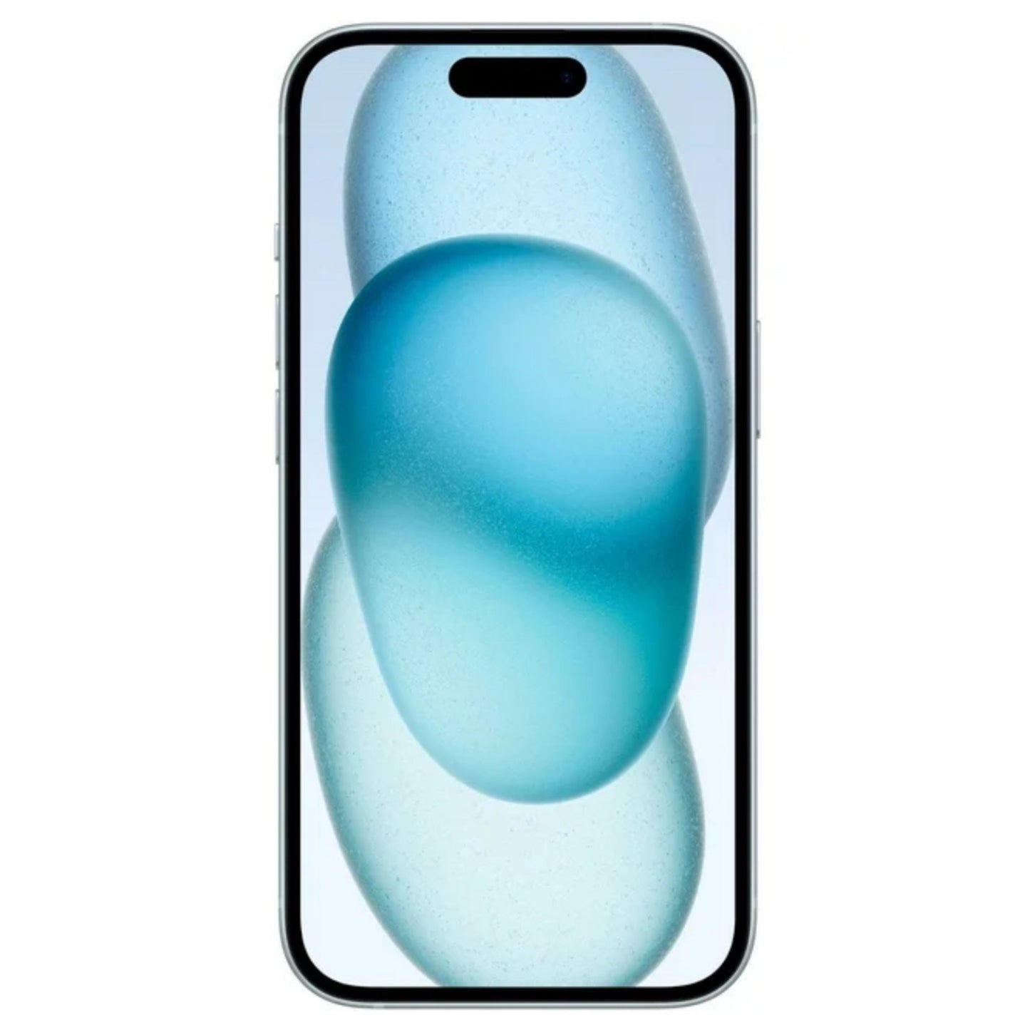 iPhone 15 Blue 128GB (Unlocked) Pre-Owned