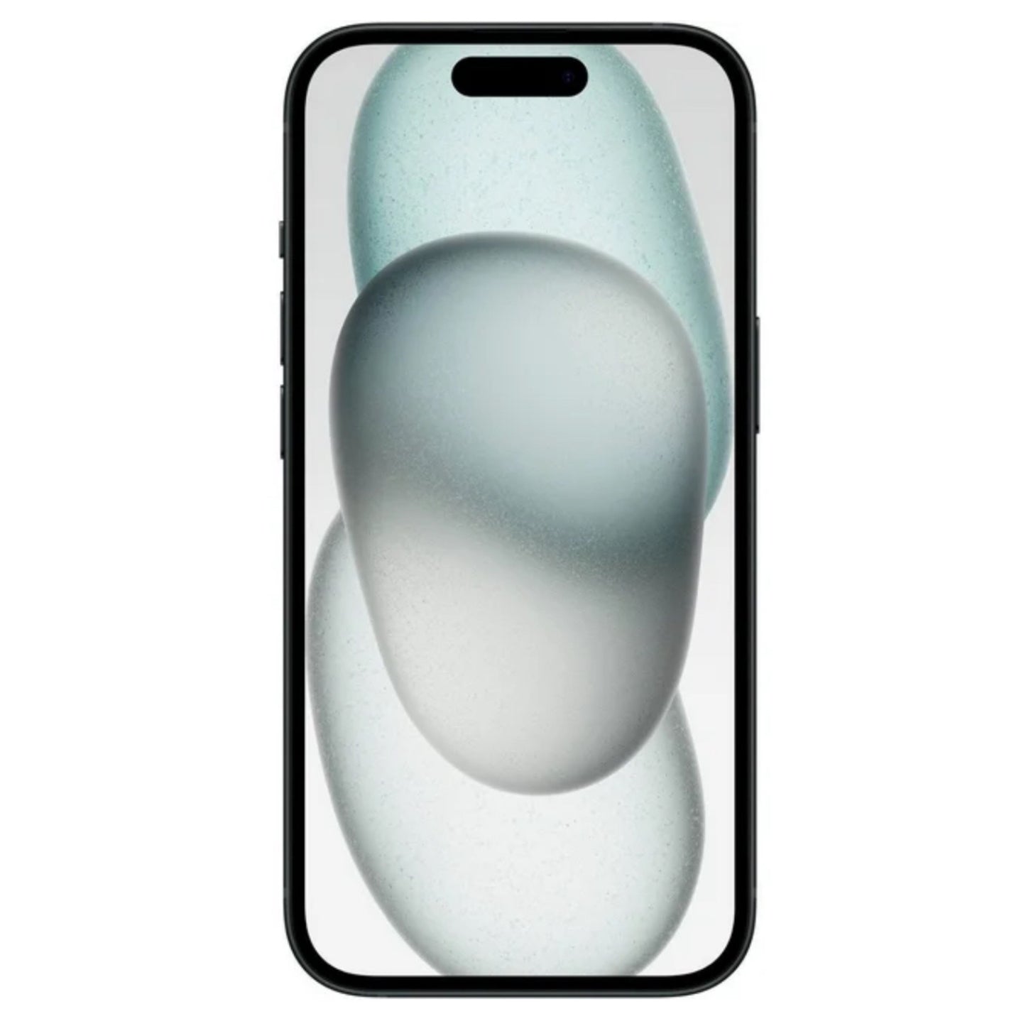 iPhone 15 Black 128GB (Unlocked) Pre-Owned