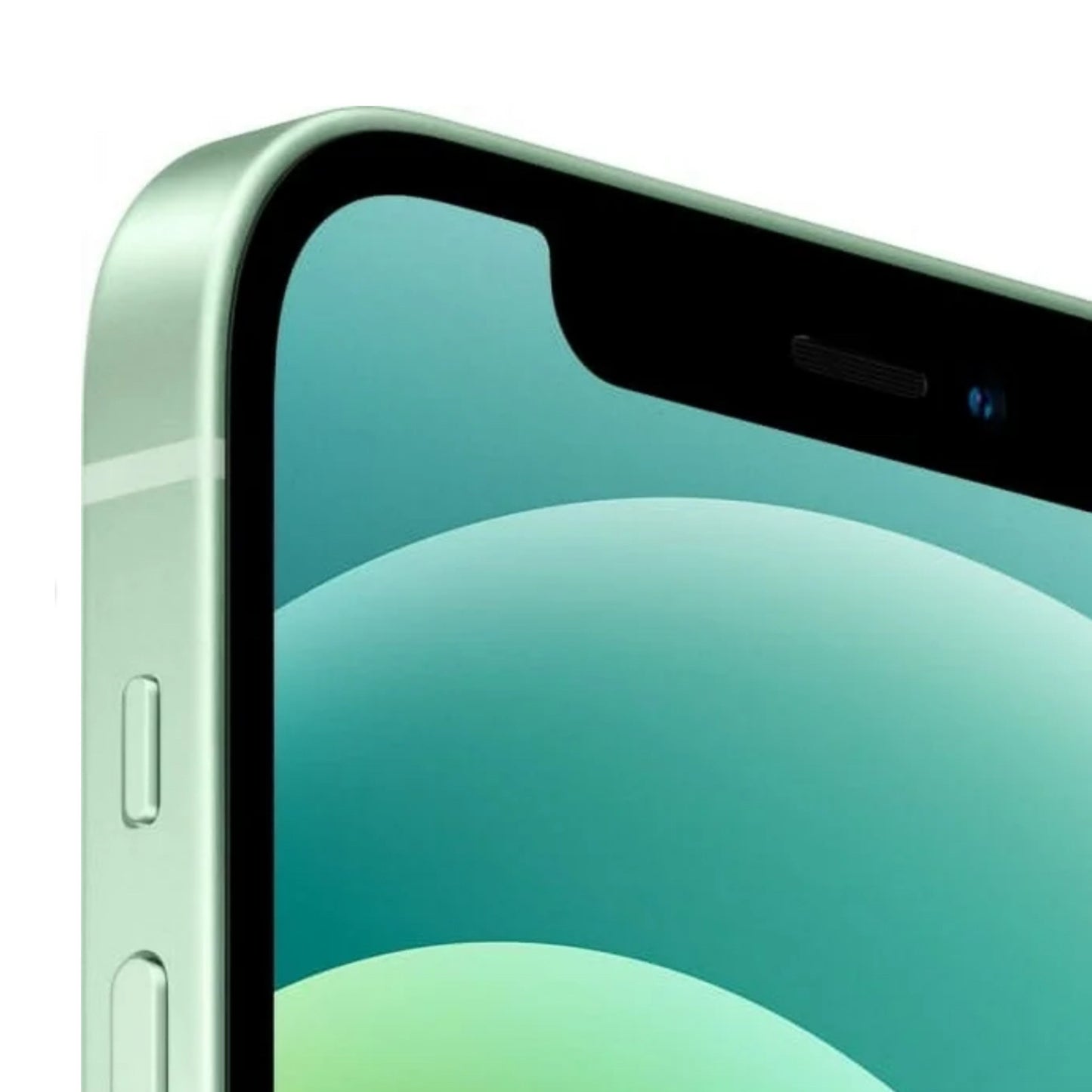 iPhone 12 Green 64GB (Unlocked) Pre-Owned