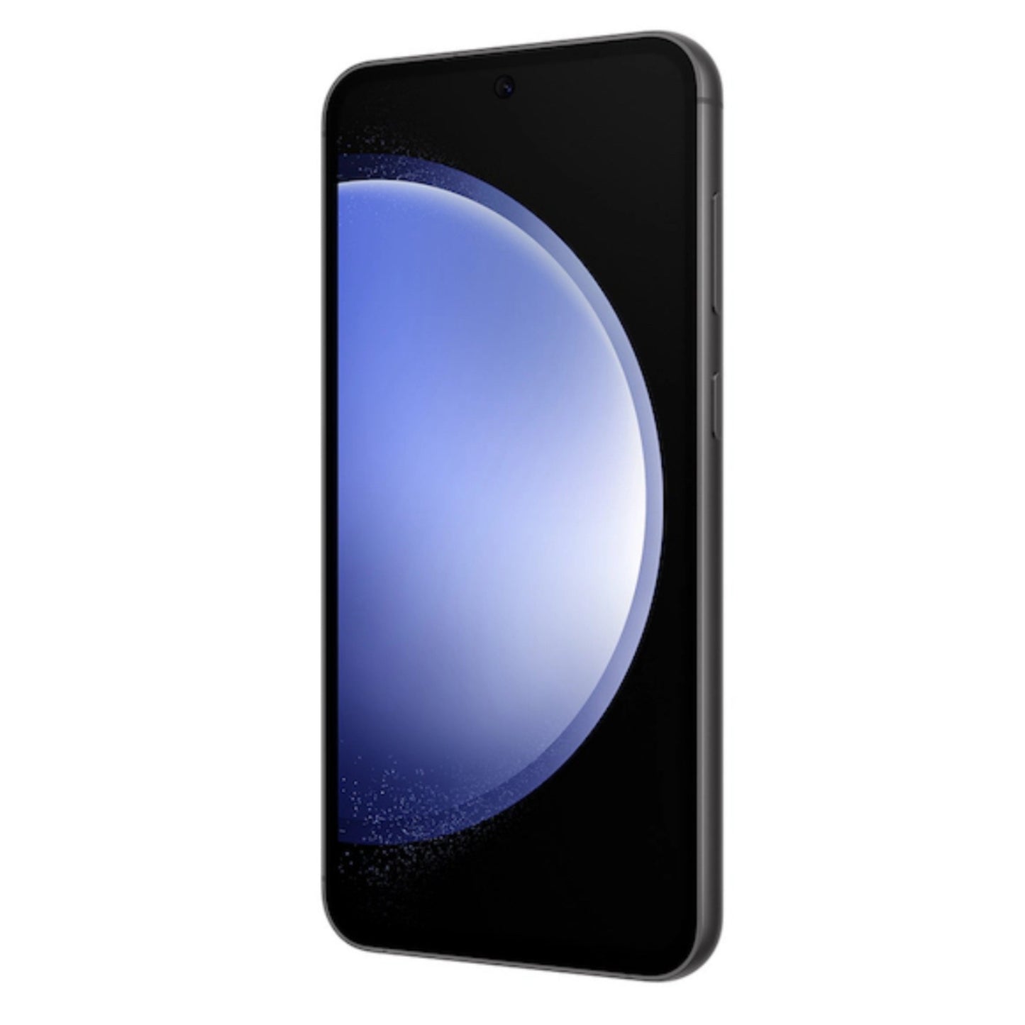 Samsung S23 FE Black 5G 128GB (Unlocked) Pre-Owned