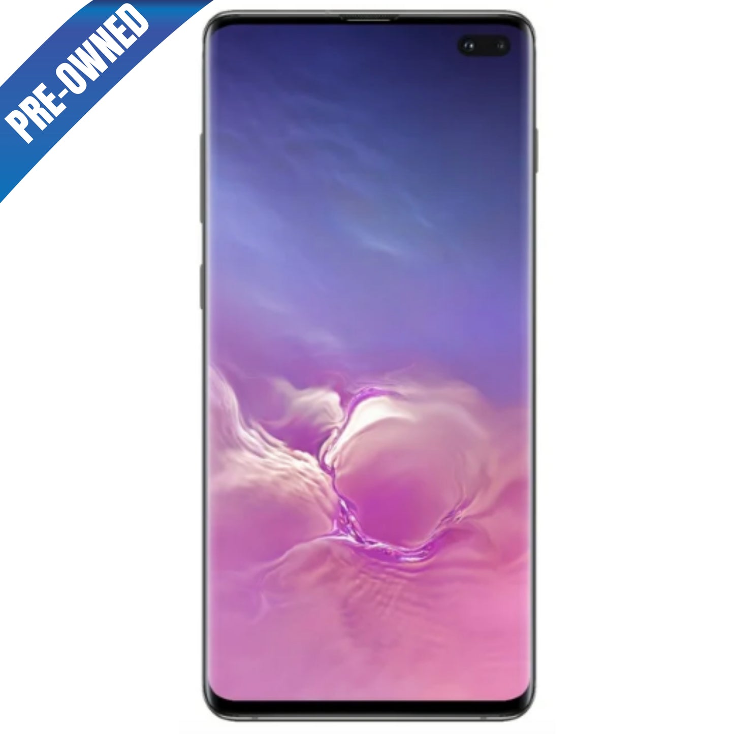 Samsung S21 Phantom Violet 5G 128GB (Desbloqueado) Usado