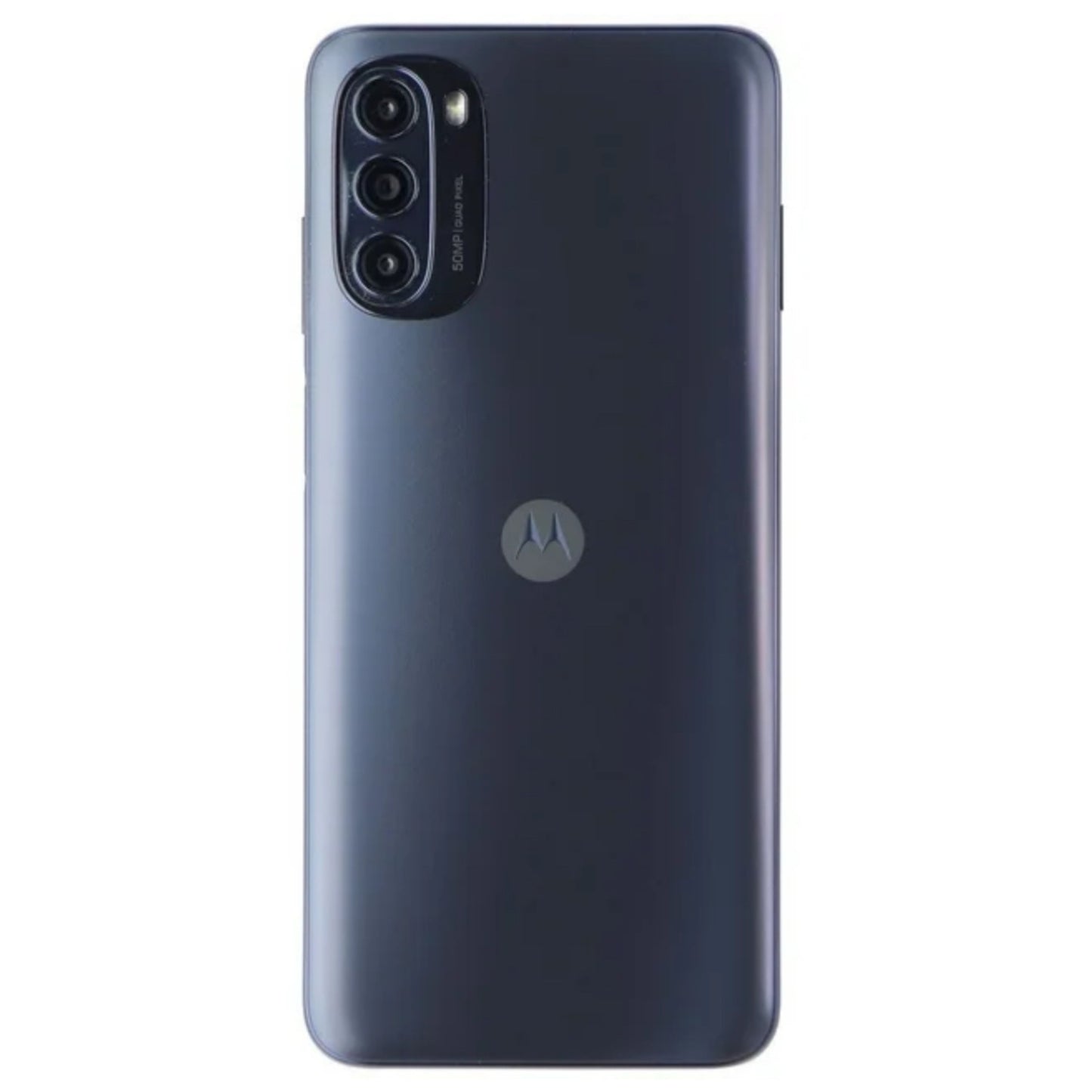 Motorola Moto G XT2213-3 (2022) Blue 5G 64GB (Unlocked) Pre-Owned