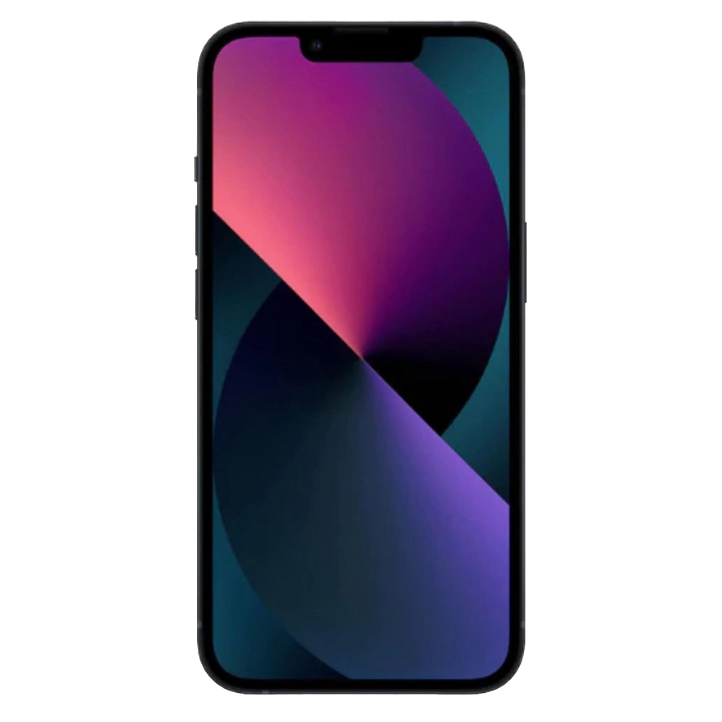 iPhone 13 Black 128GB (Unlocked) Pre-Owned