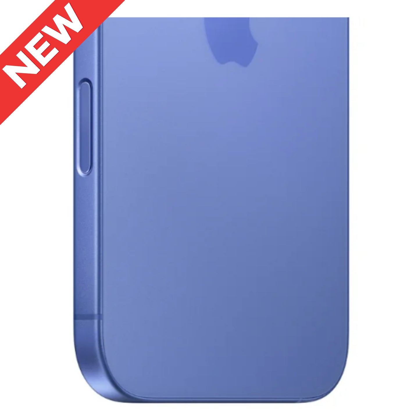 iPhone 16 Plus Ultramarine 128GB (Unlocked) New