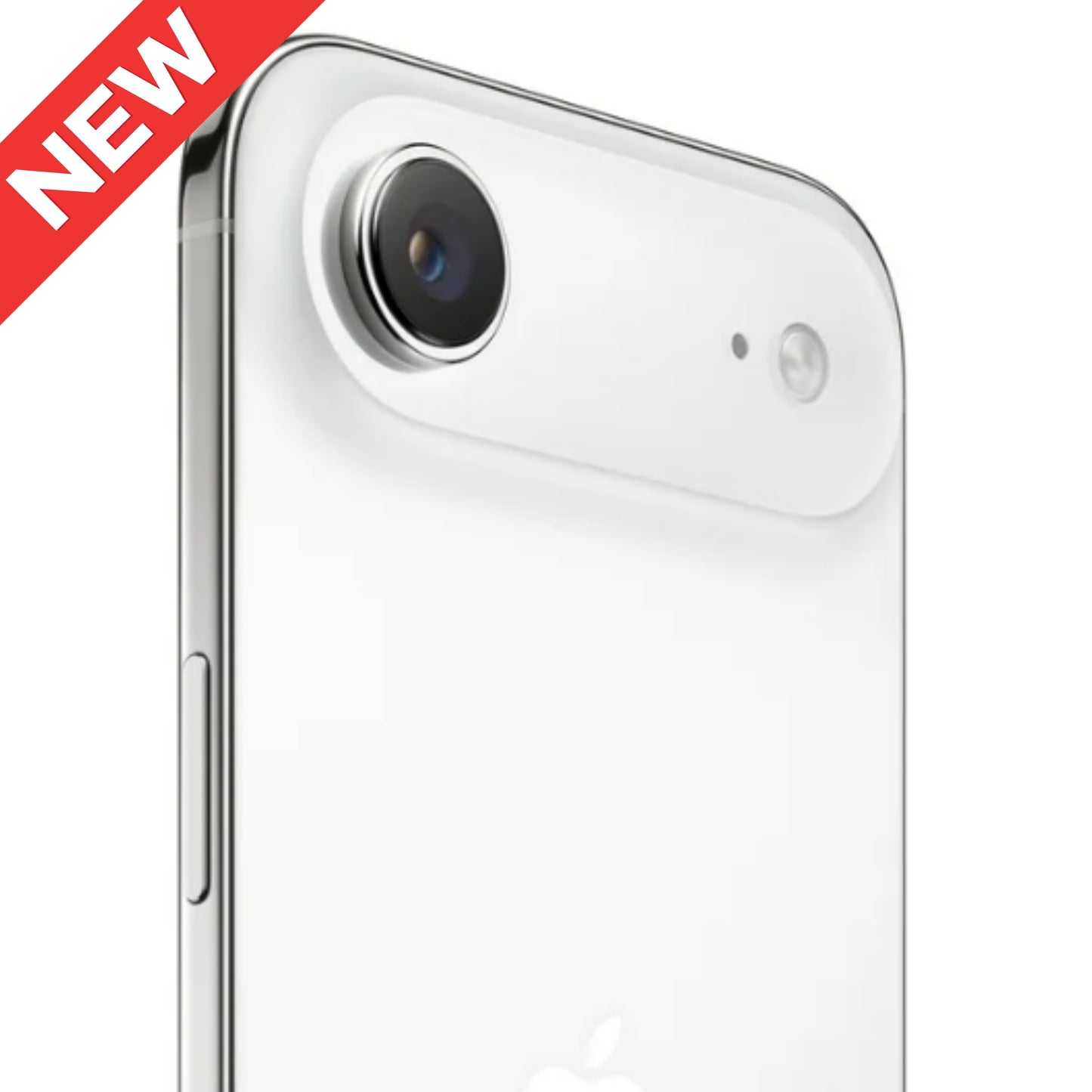 iPhone Air Cloud White 256GB (Unlocked) New