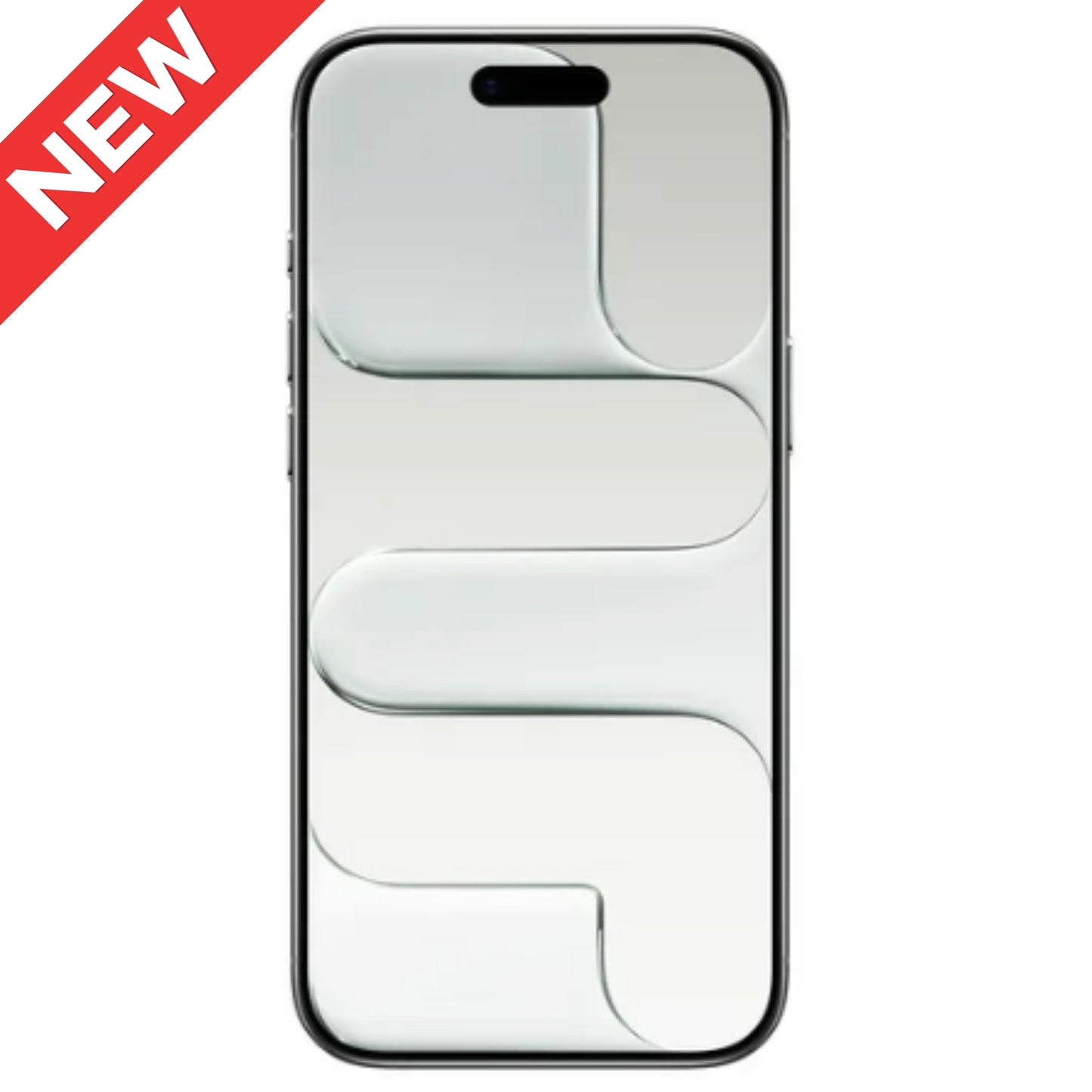 iPhone Air Cloud White 256GB (Unlocked) New