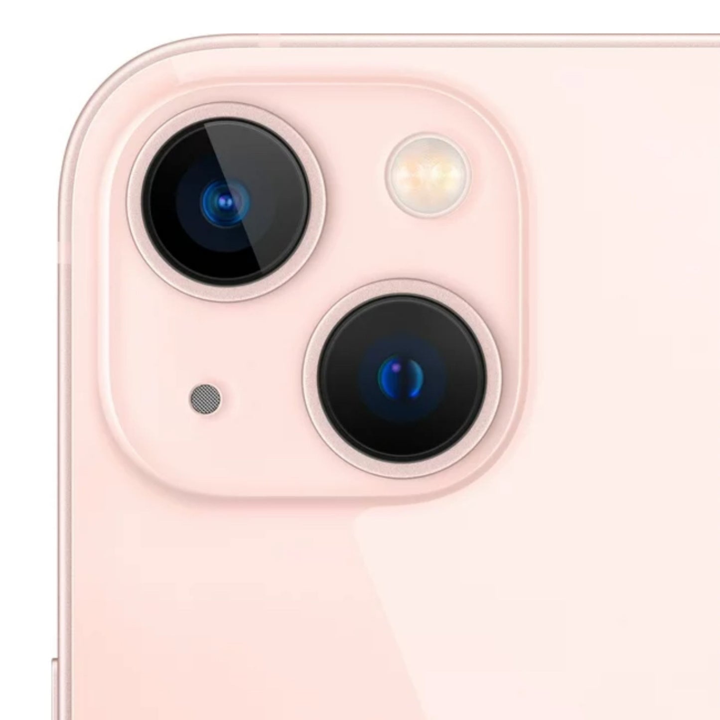 iPhone 13 Pink 128GB (Unlocked) Pre-Owned