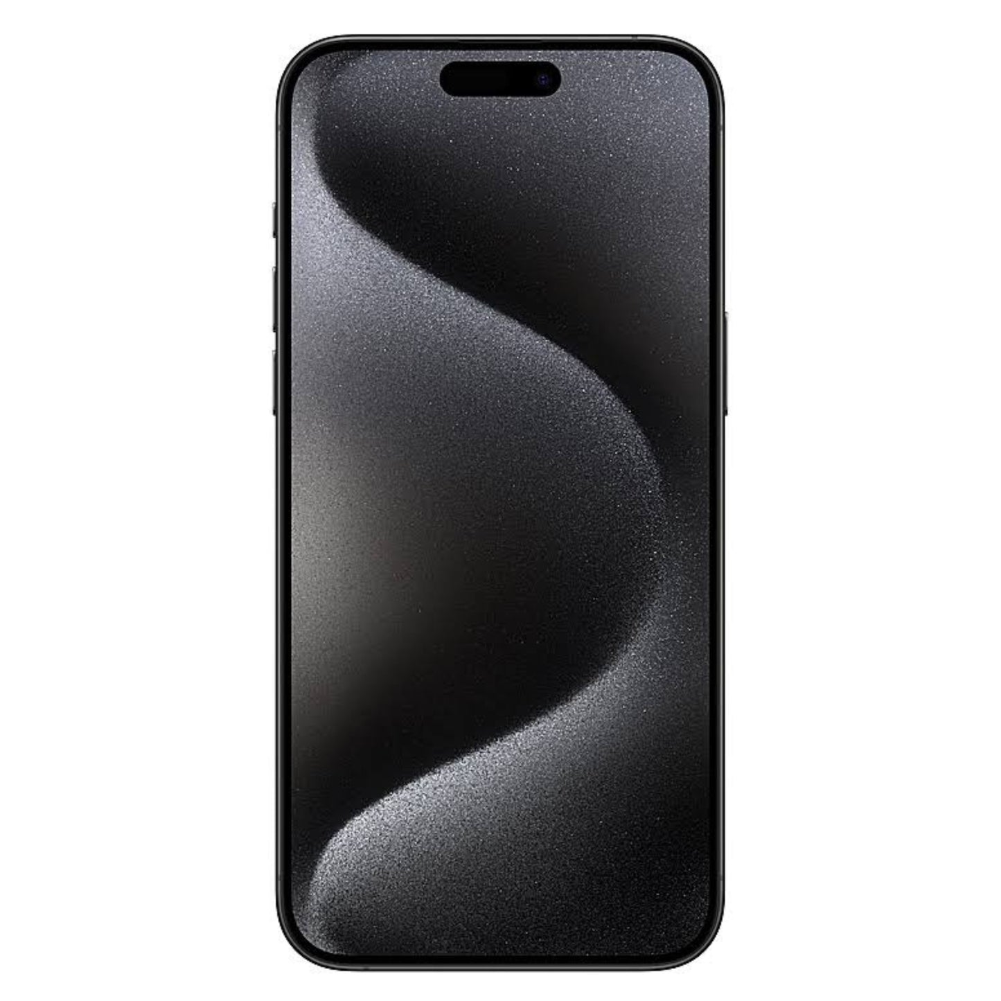 iPhone 15 Pro Negro Titanio 128 GB (Desbloqueado) Usado