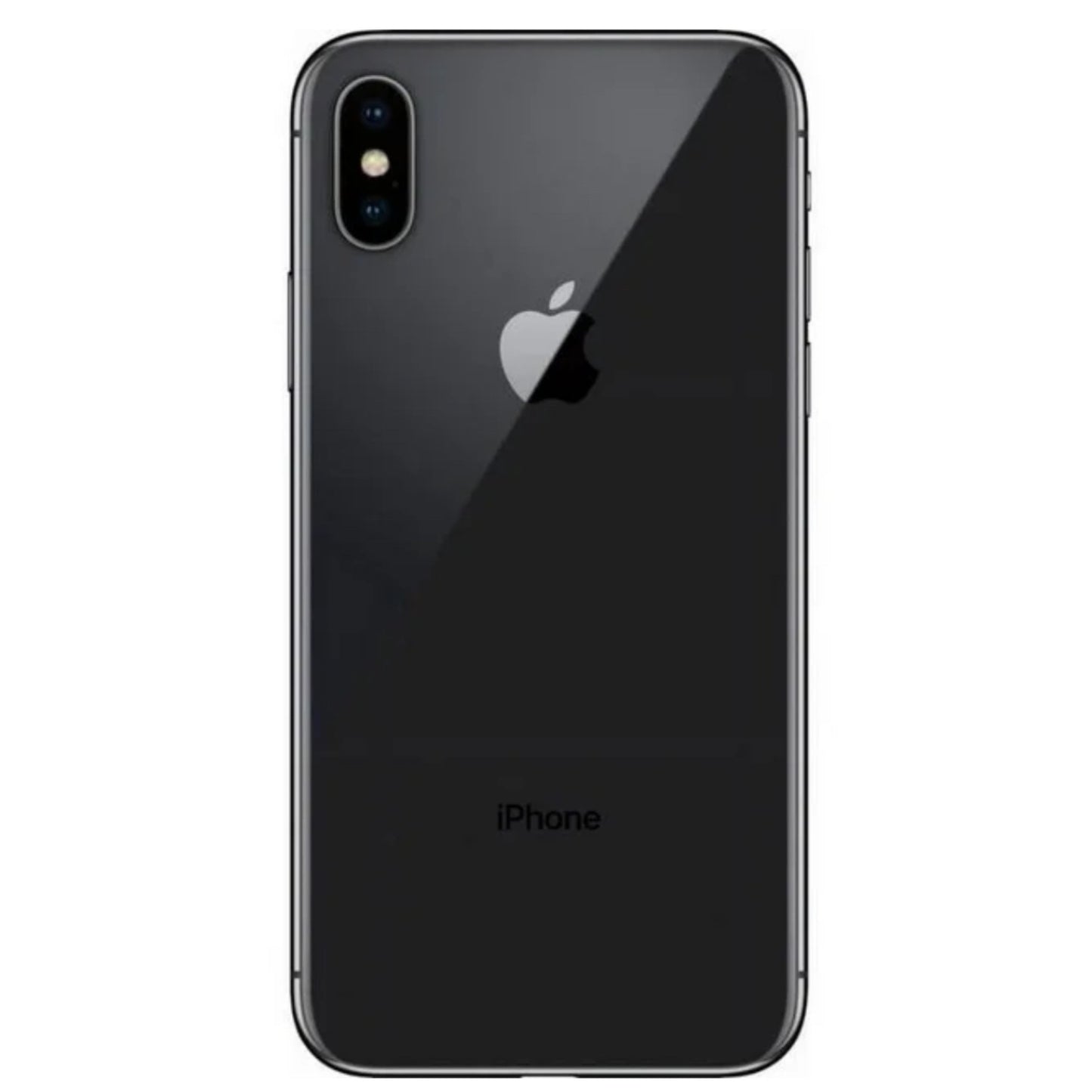 iPhone XS Max Space Gray 256GB (Unlocked) Pre-Owned