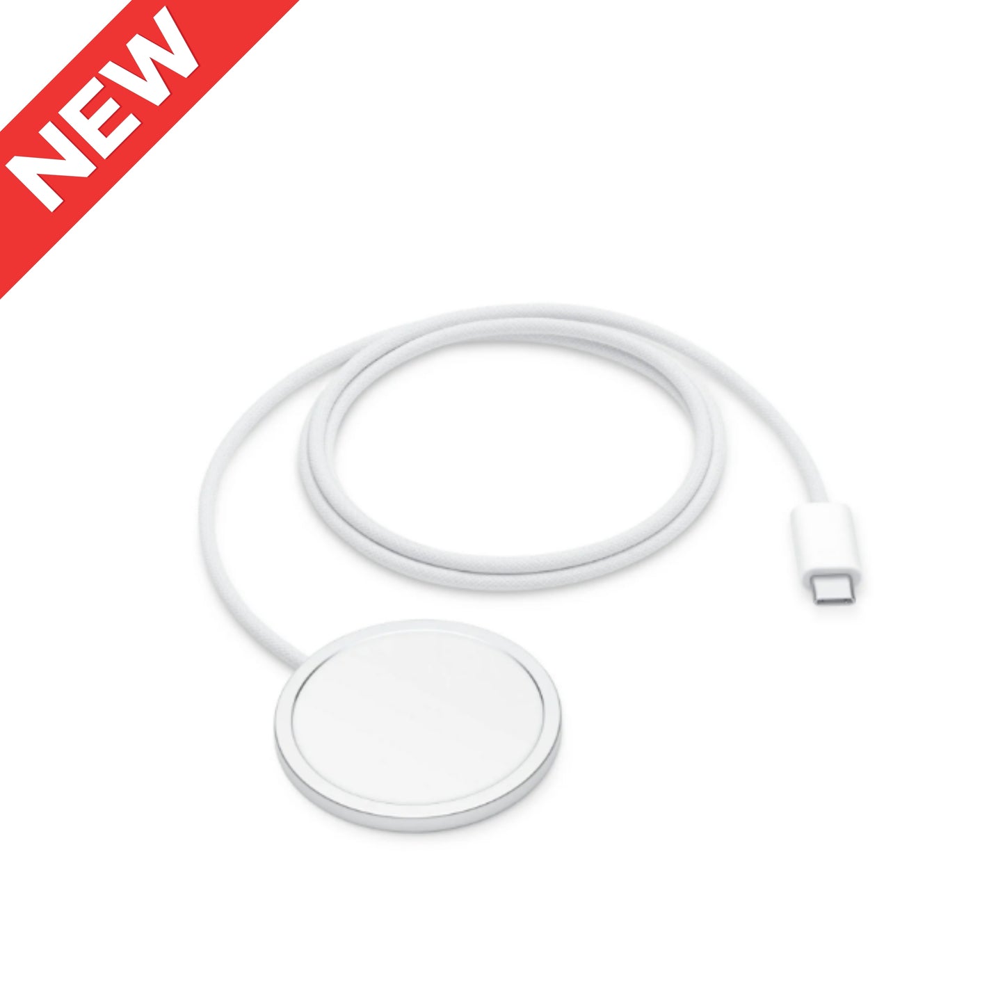 Apple MagSafe Charger - New