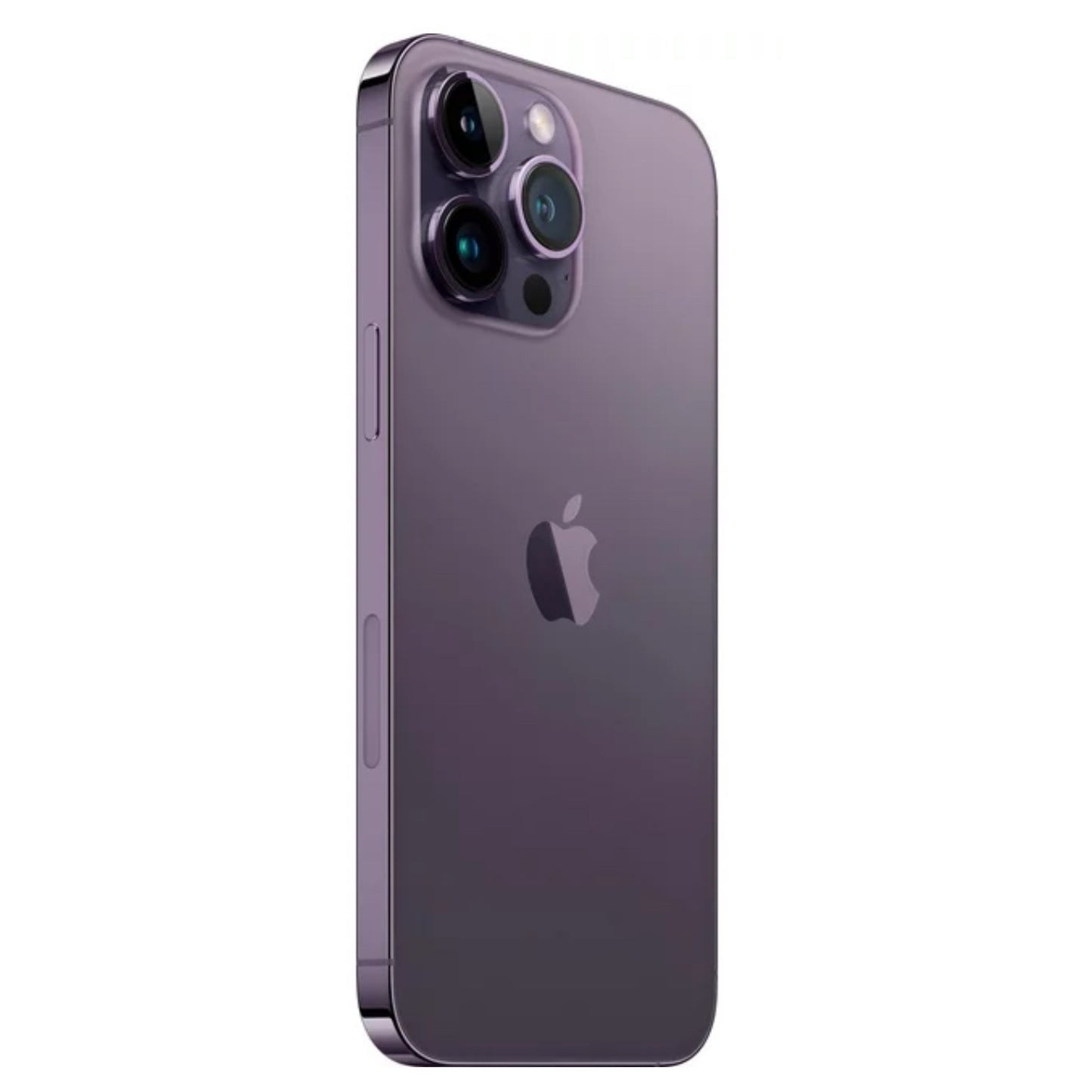 iPhone 14 Pro Purple 128GB (Unlocked) Pre-Owned