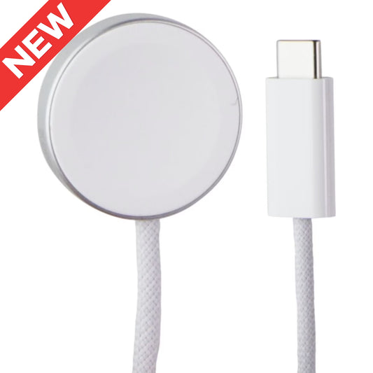 Apple Watch Magnetic Charging Cable (1m) - New