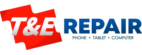 T&E Repair