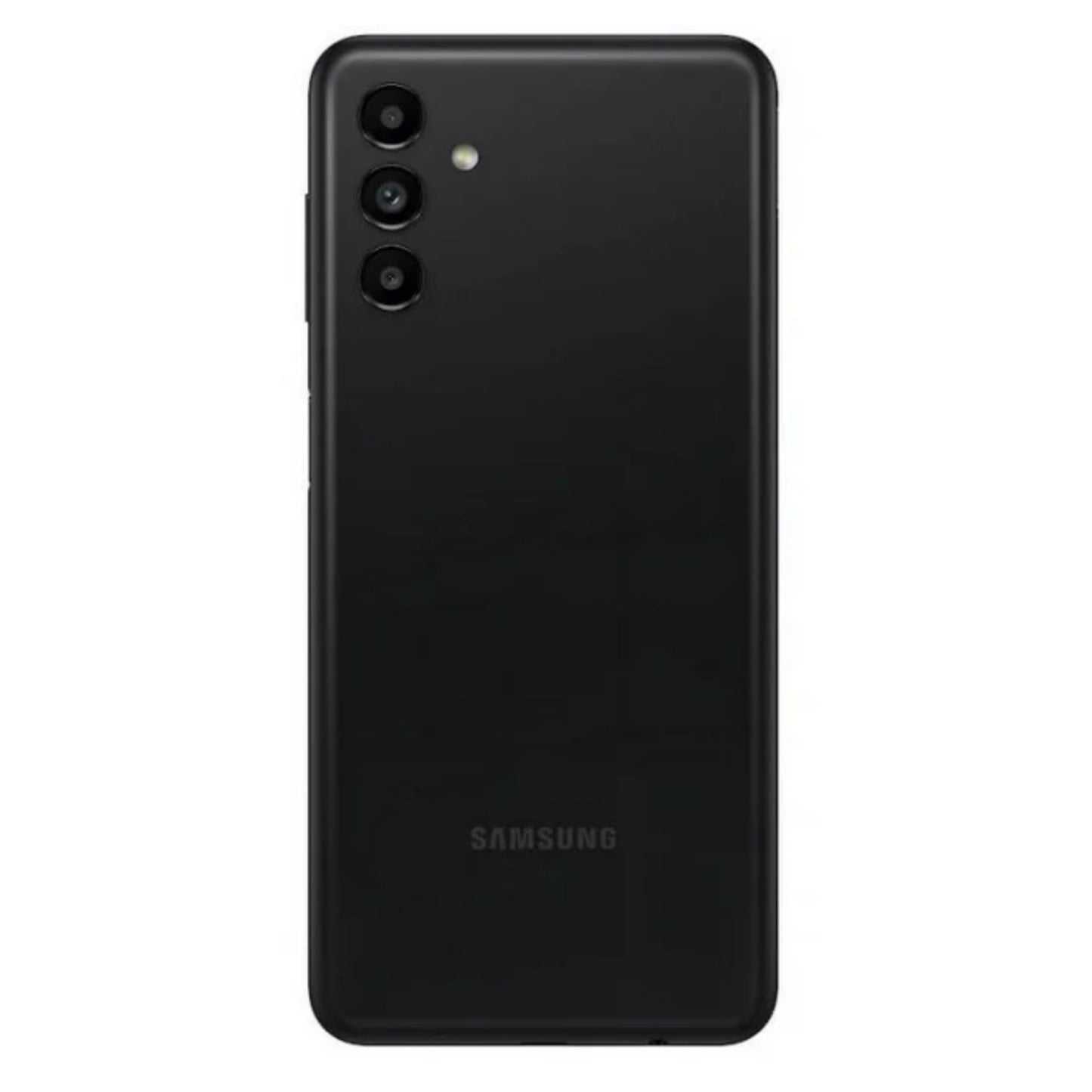 Samsung A13 Black 5G 64GB (Unlocked) Pre-Owned