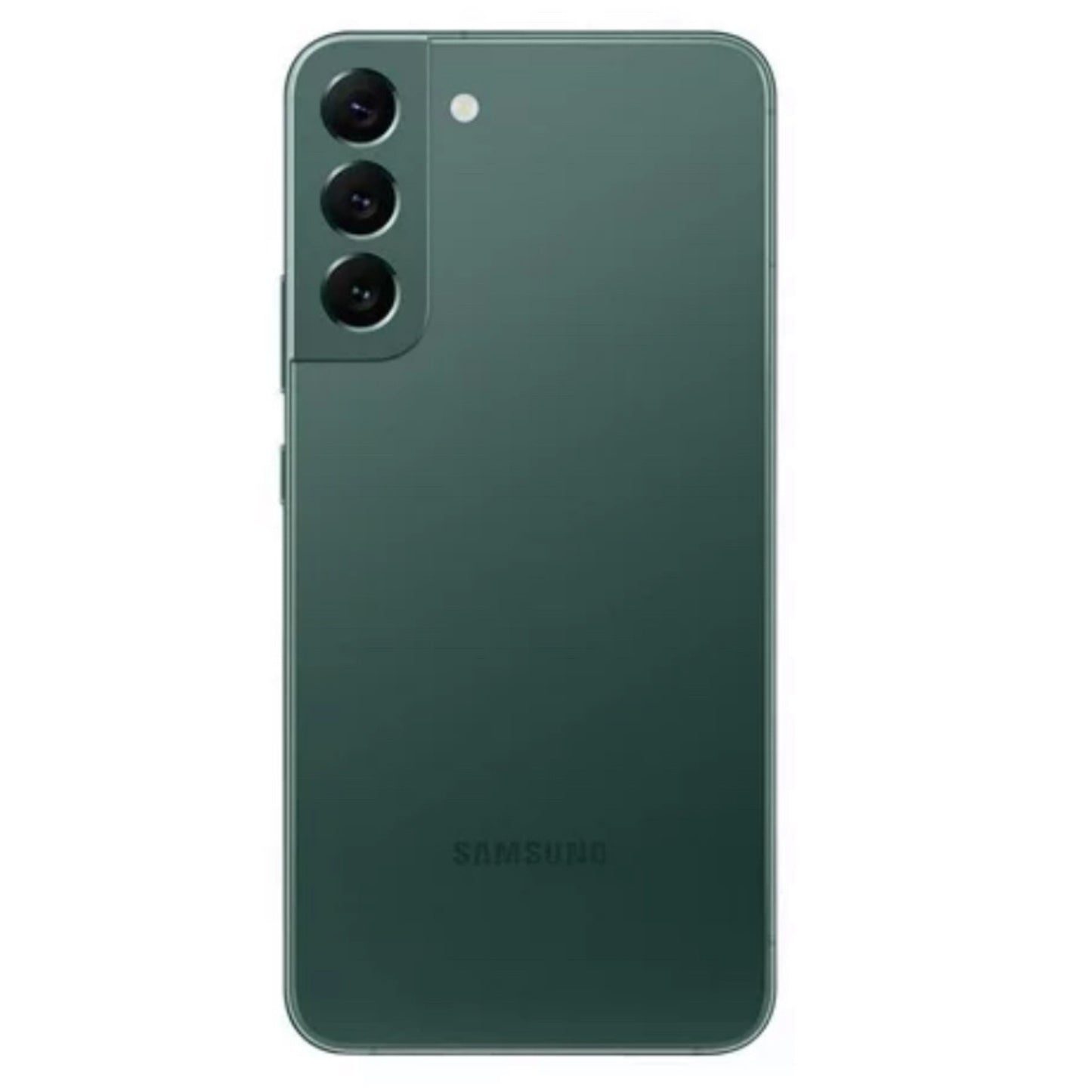 Samsung S22 Plus Verde 128GB (Desbloqueado) Usado