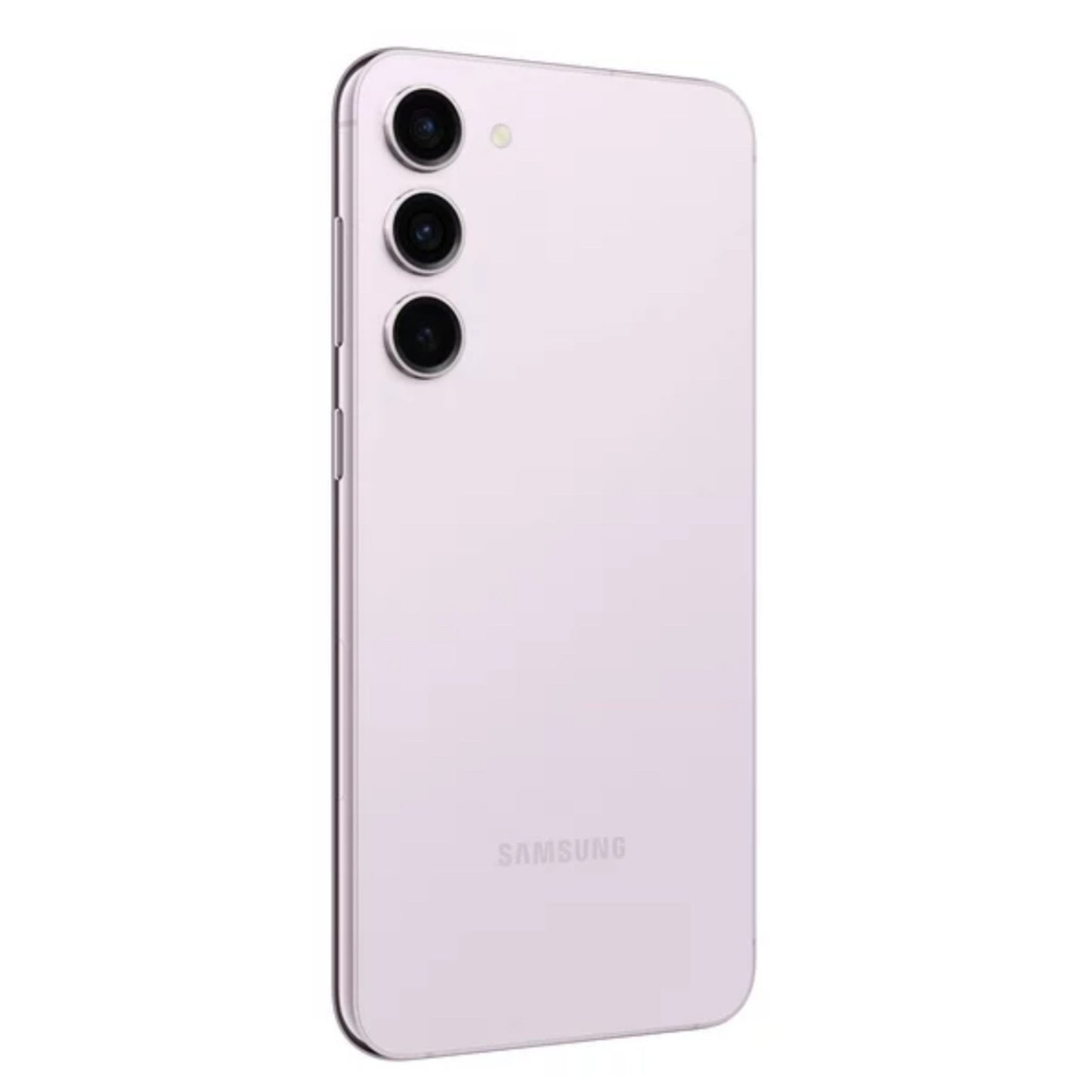 Samsung S23 Plus Púrpura 5G 256GB (Desbloqueado) Usado