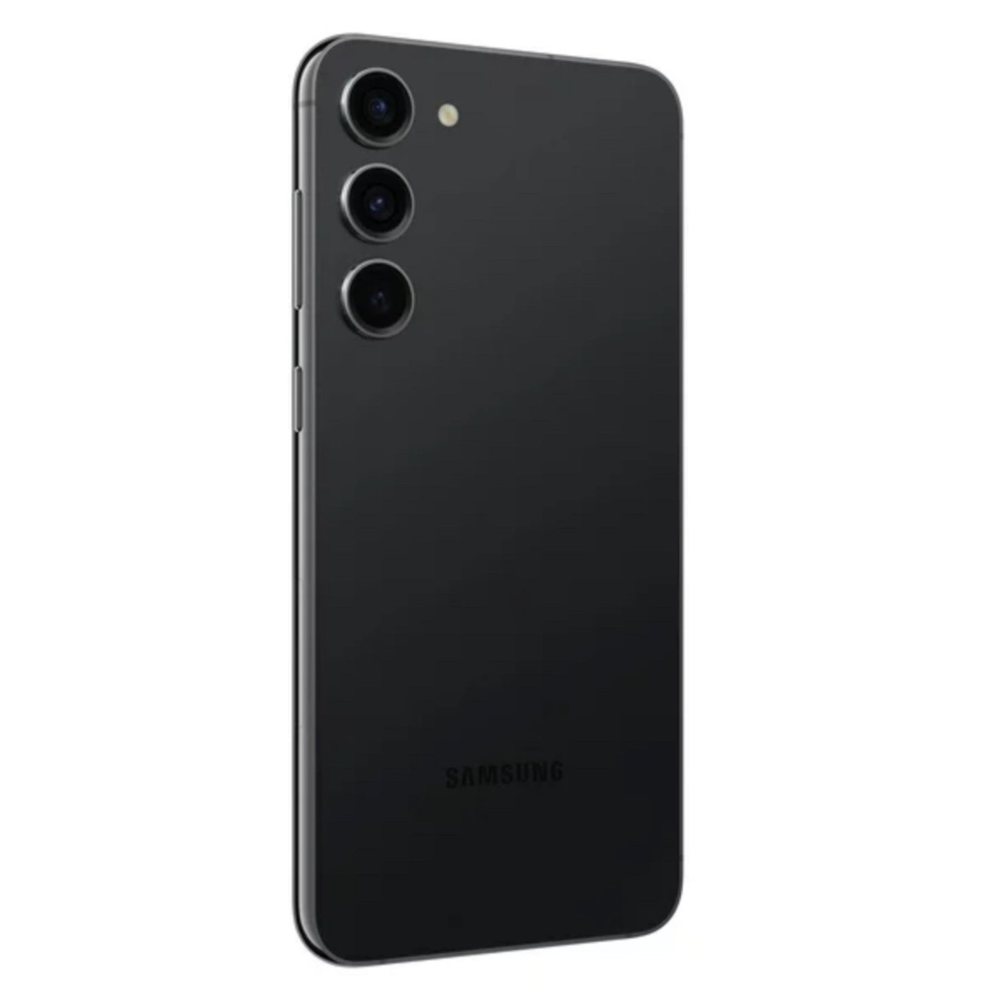 Samsung S23 Plus Negro 5G 256GB (Desbloqueado) Seminuevo