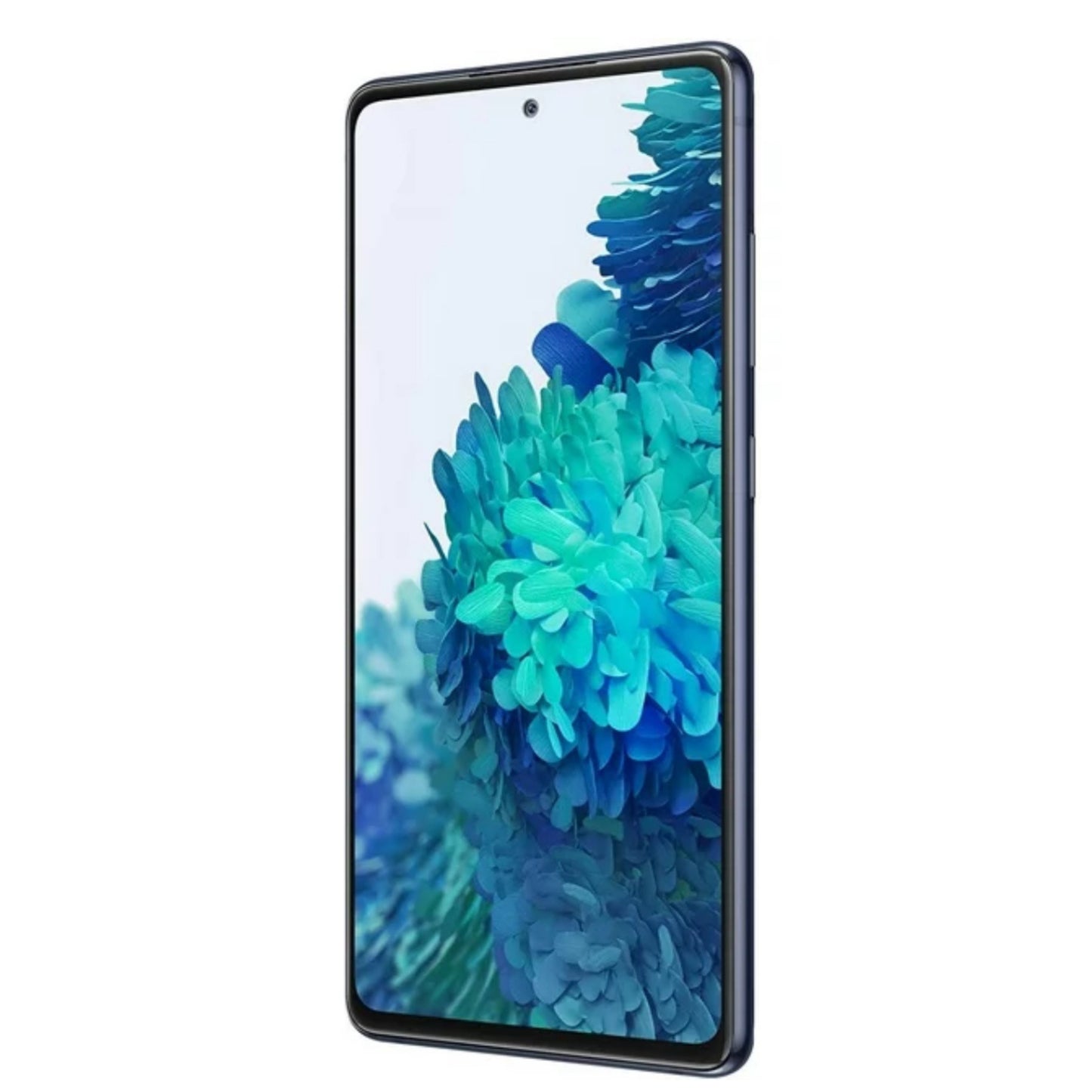 Samsung S20 FE 5G Azul 128GB (Desbloqueado) Usado
