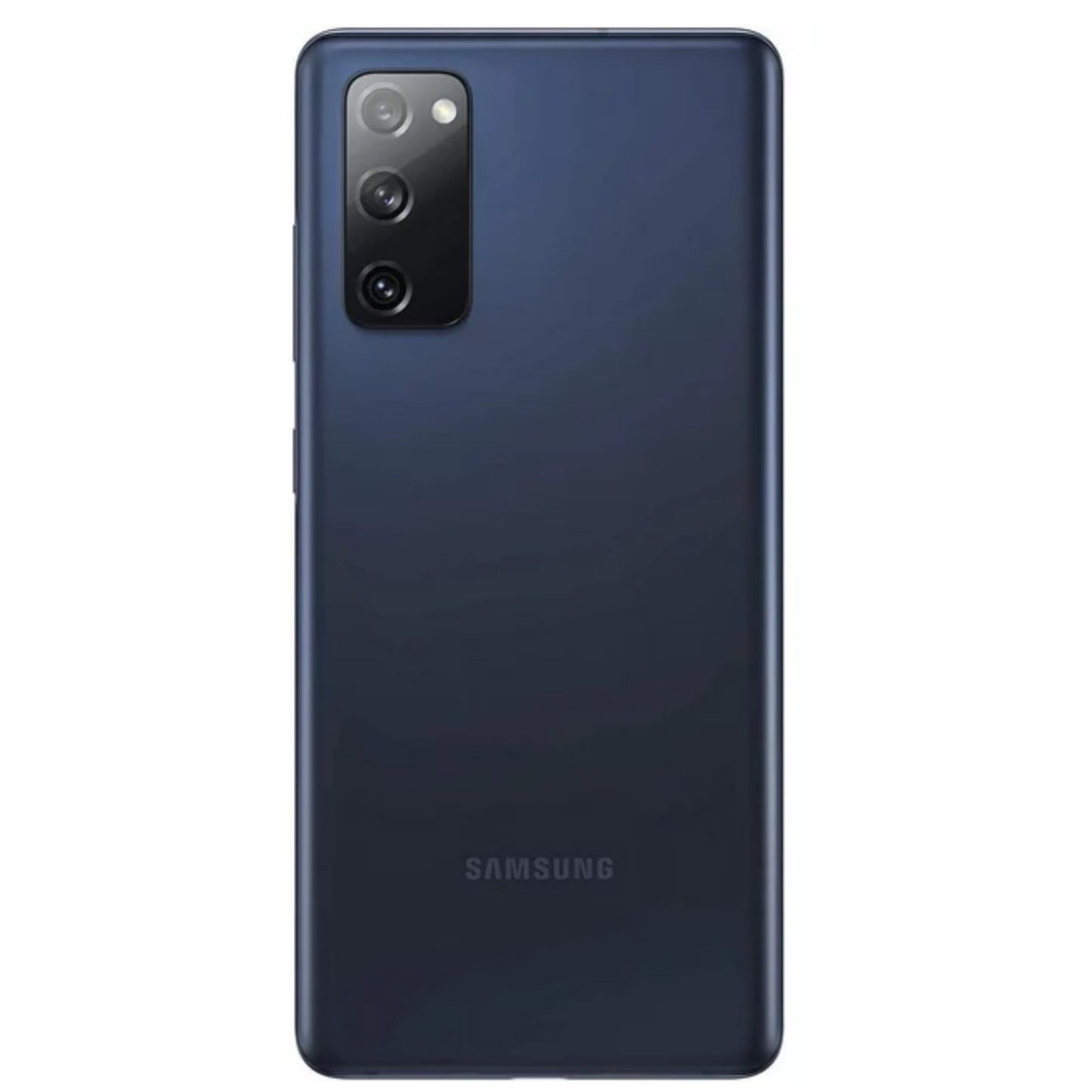 Samsung S20 FE 5G Azul 128GB (Desbloqueado) Usado