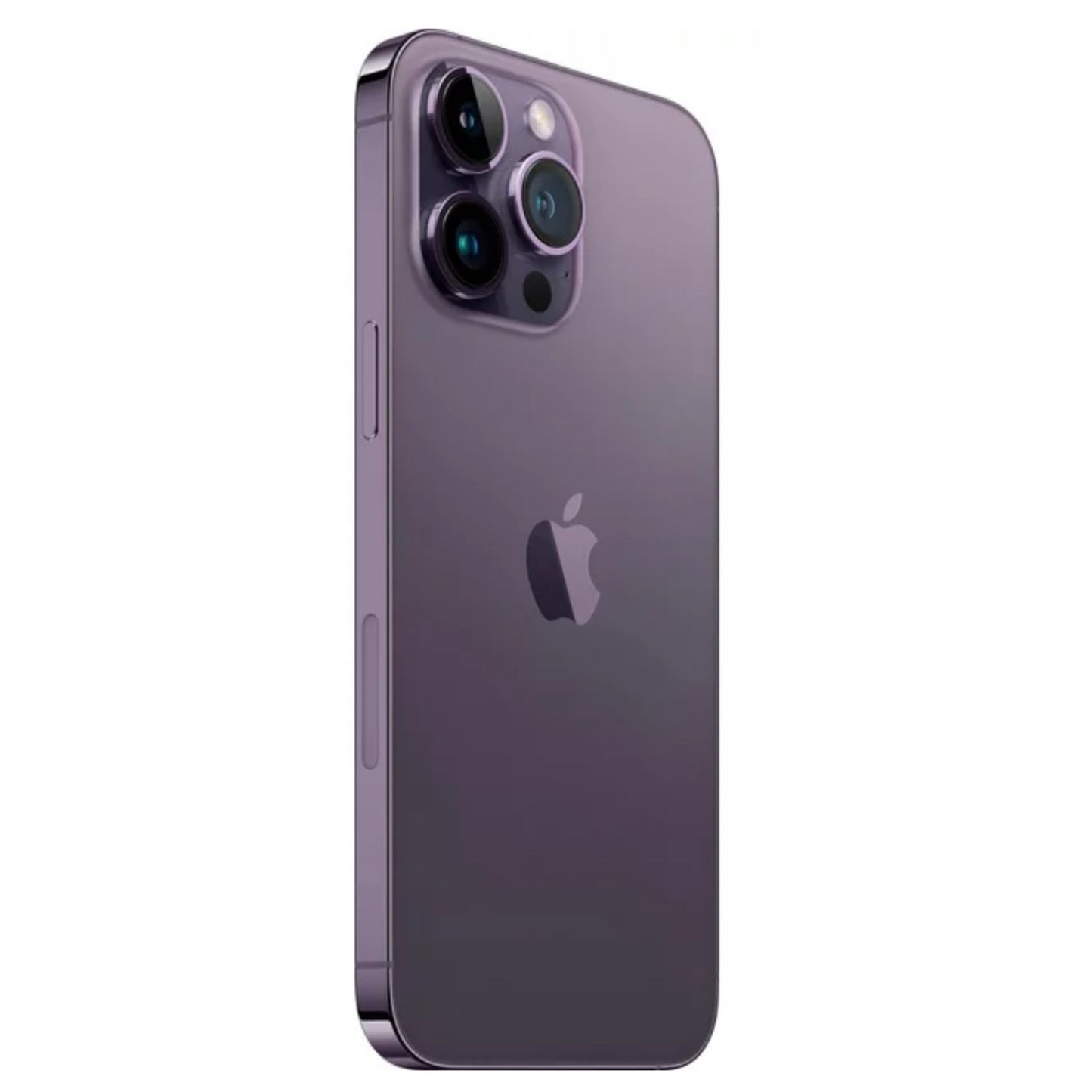 iPhone 14 Pro Max Deep Purple 128 (Desbloqueado) Usado