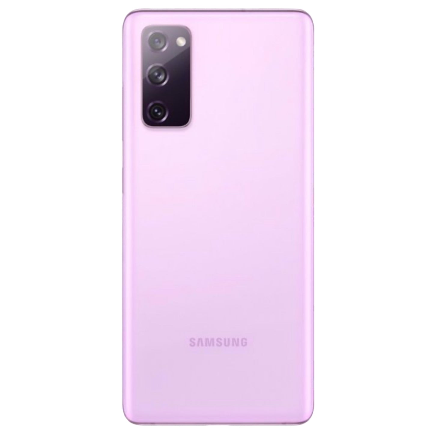 Samsung S20 FE Rosa 5G 128GB (Desbloqueado) Usado