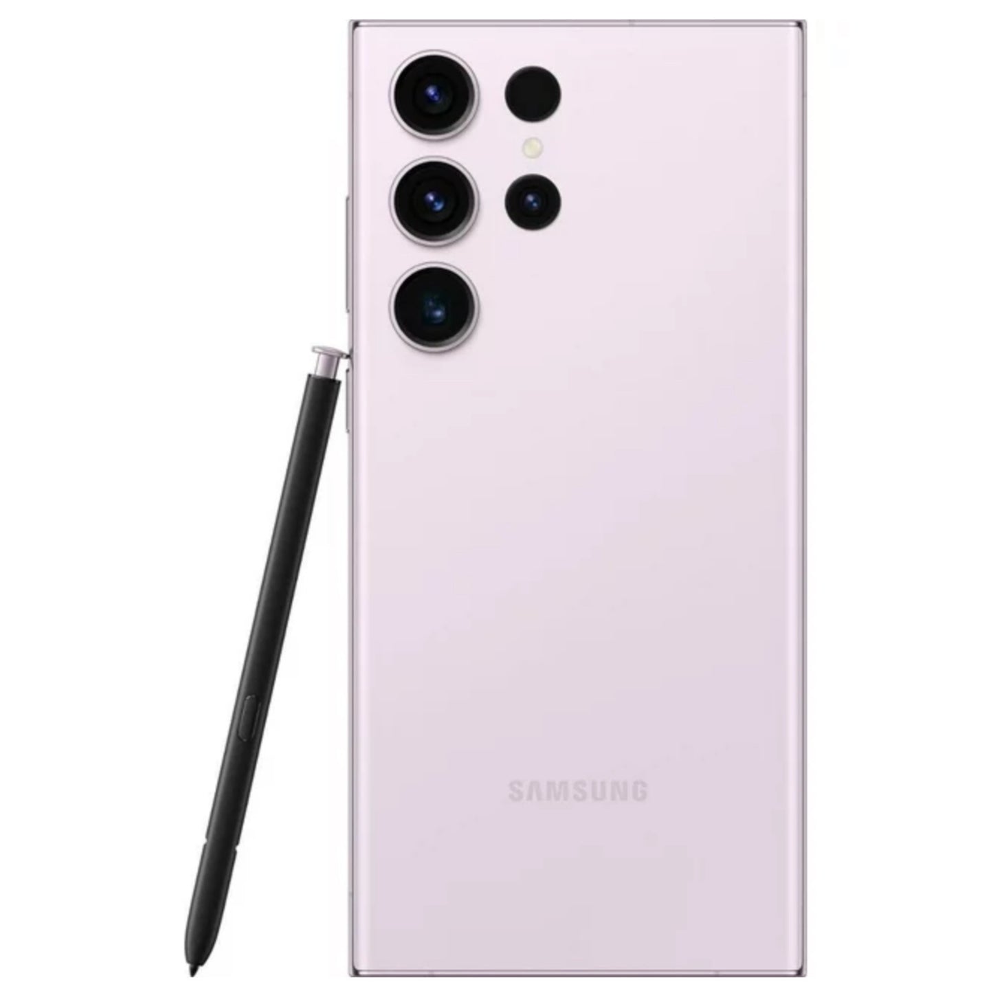 Samsung S23 Ultra 5G Purple 256Gb (Unlocked) Pre-Owned