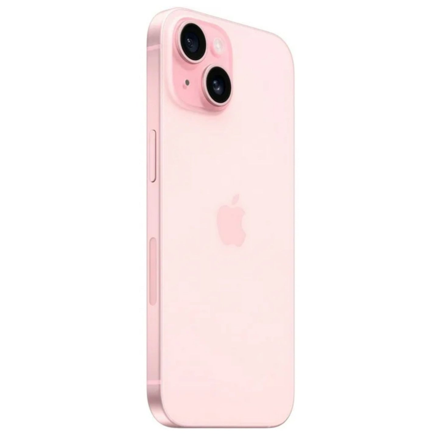 iPhone 15 Rosa 128GB (Desbloqueado) Usado