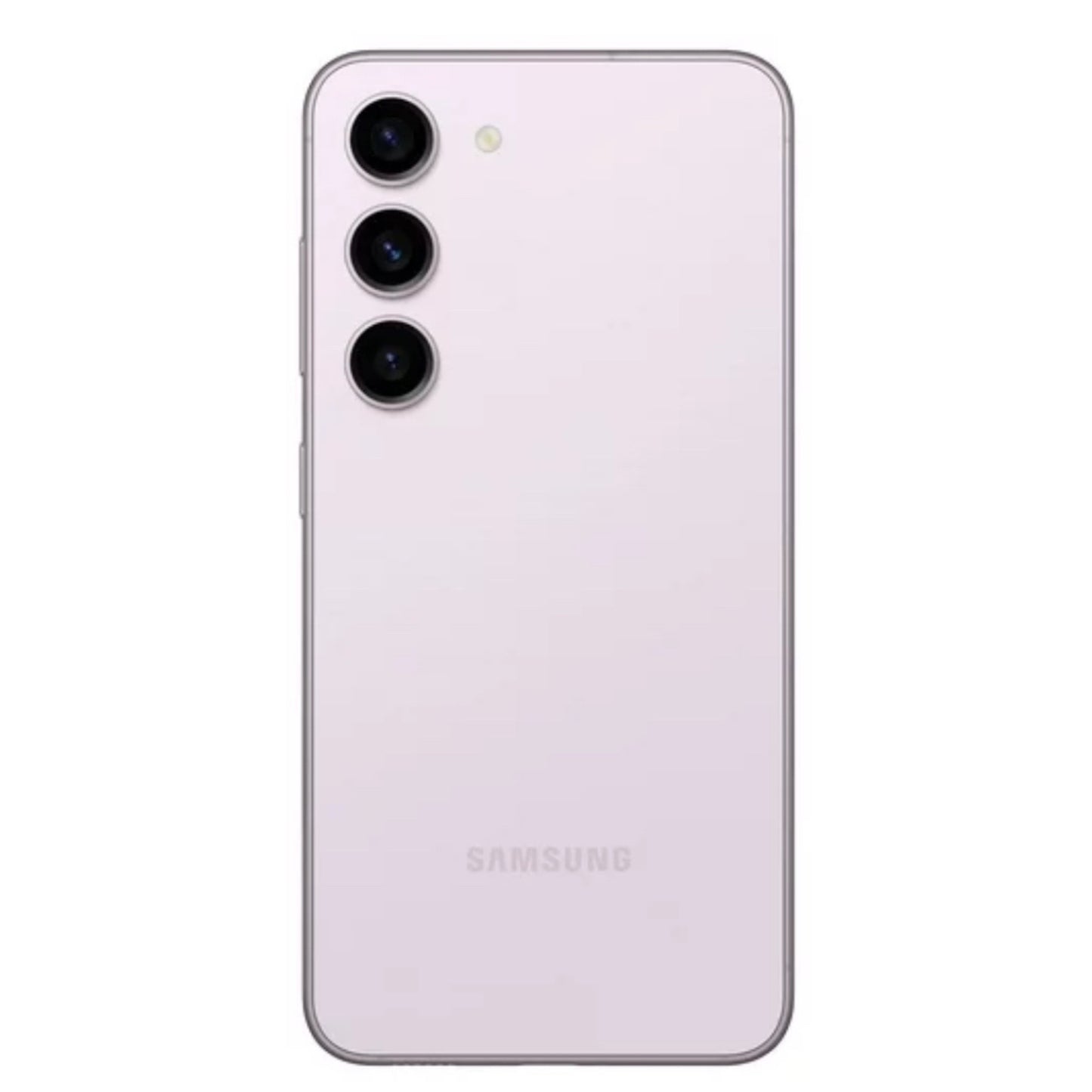 Samsung s23 Purple 5G 256GB (Unlocked) Pre-Owned