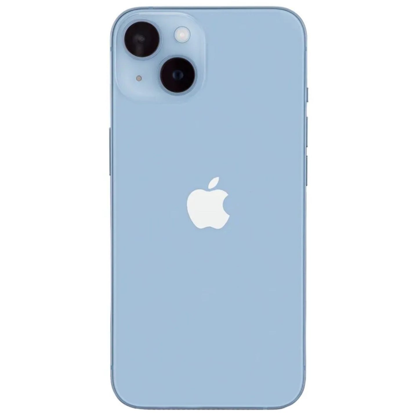iPhone 14 Plus Azul 128GB (Desbloqueado) Usado