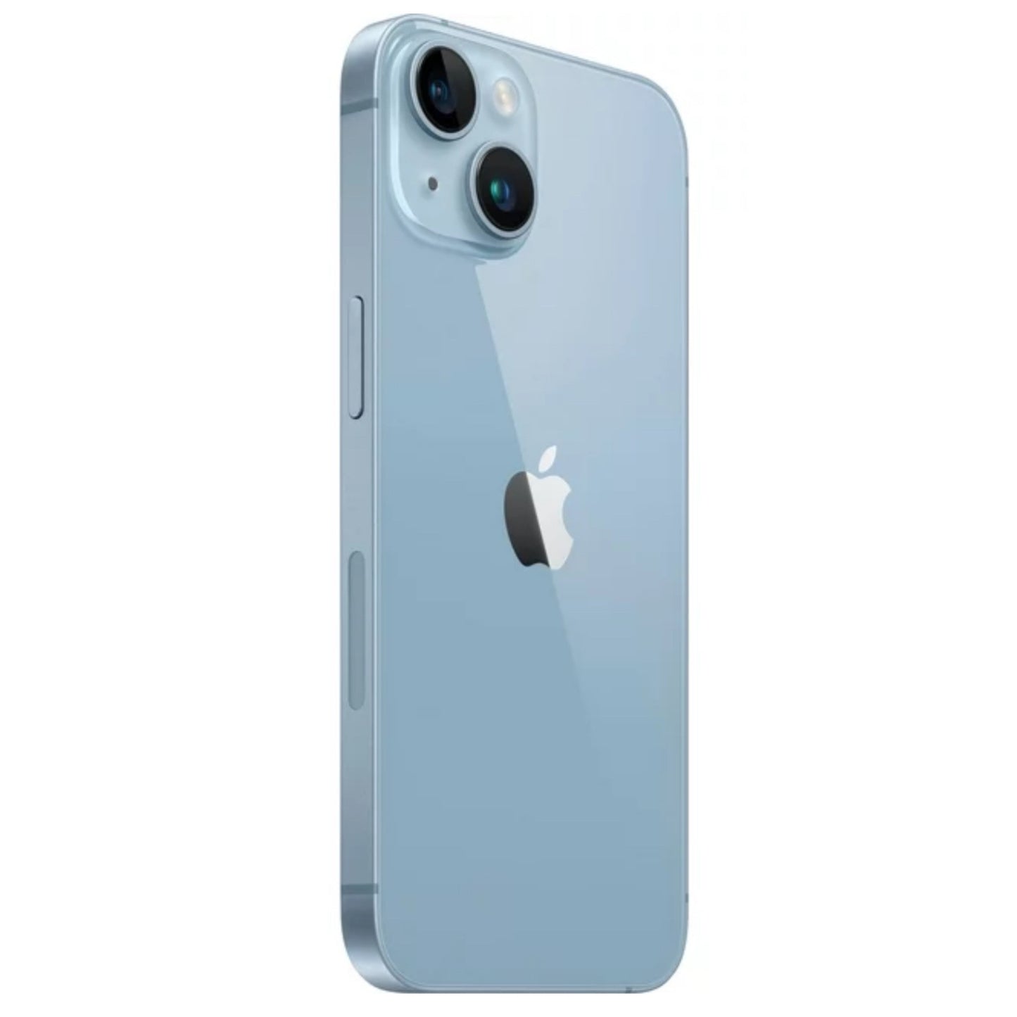 iPhone 14 Azul 128GB (Desbloqueado) Usado