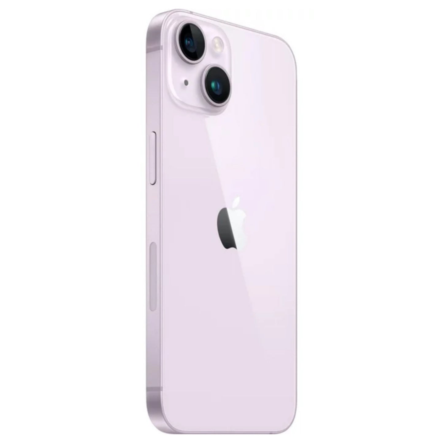 iPhone 14 Púrpura 128 GB (Desbloqueado) Usado