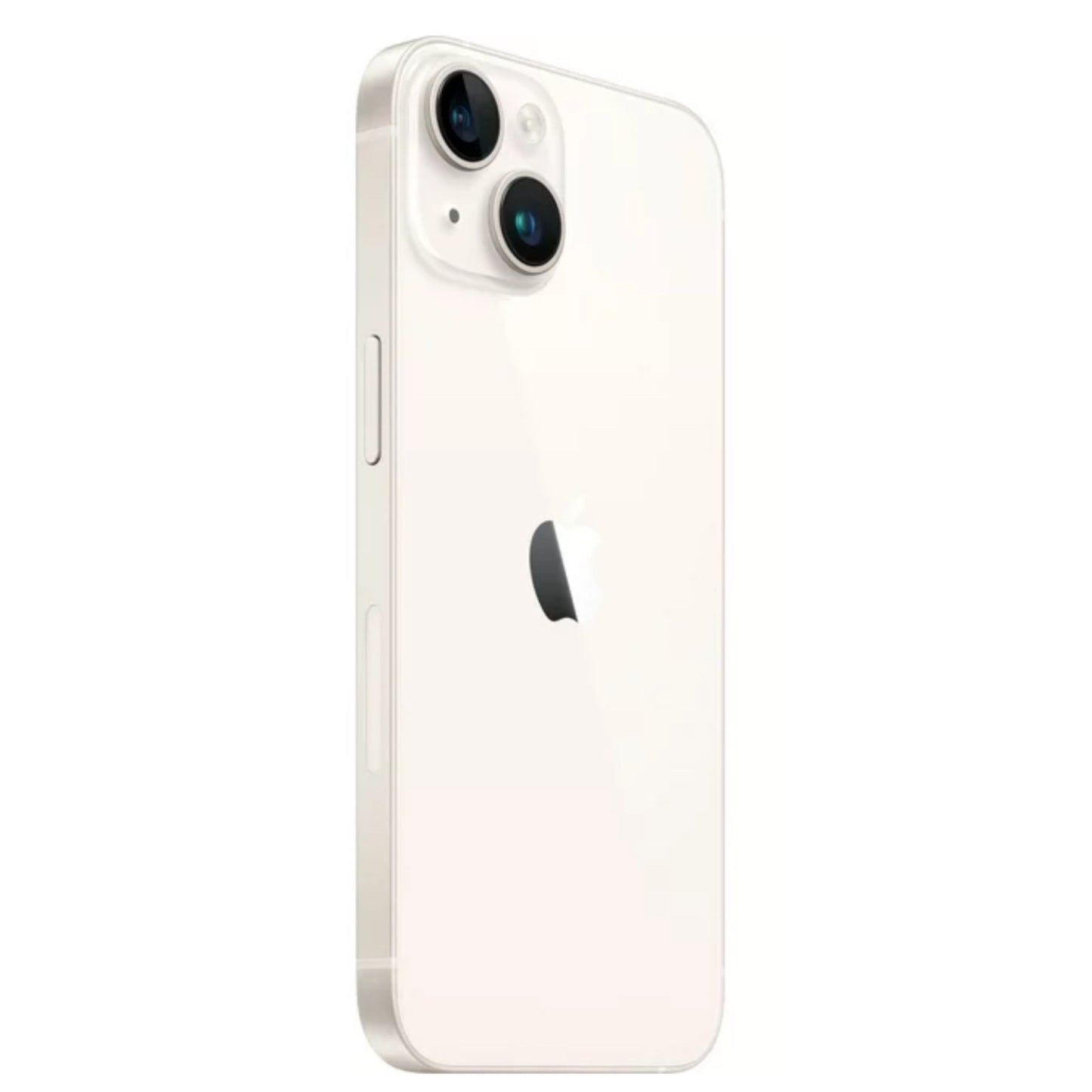 iPhone 14 Blanco 128 GB (Desbloqueado) Usado