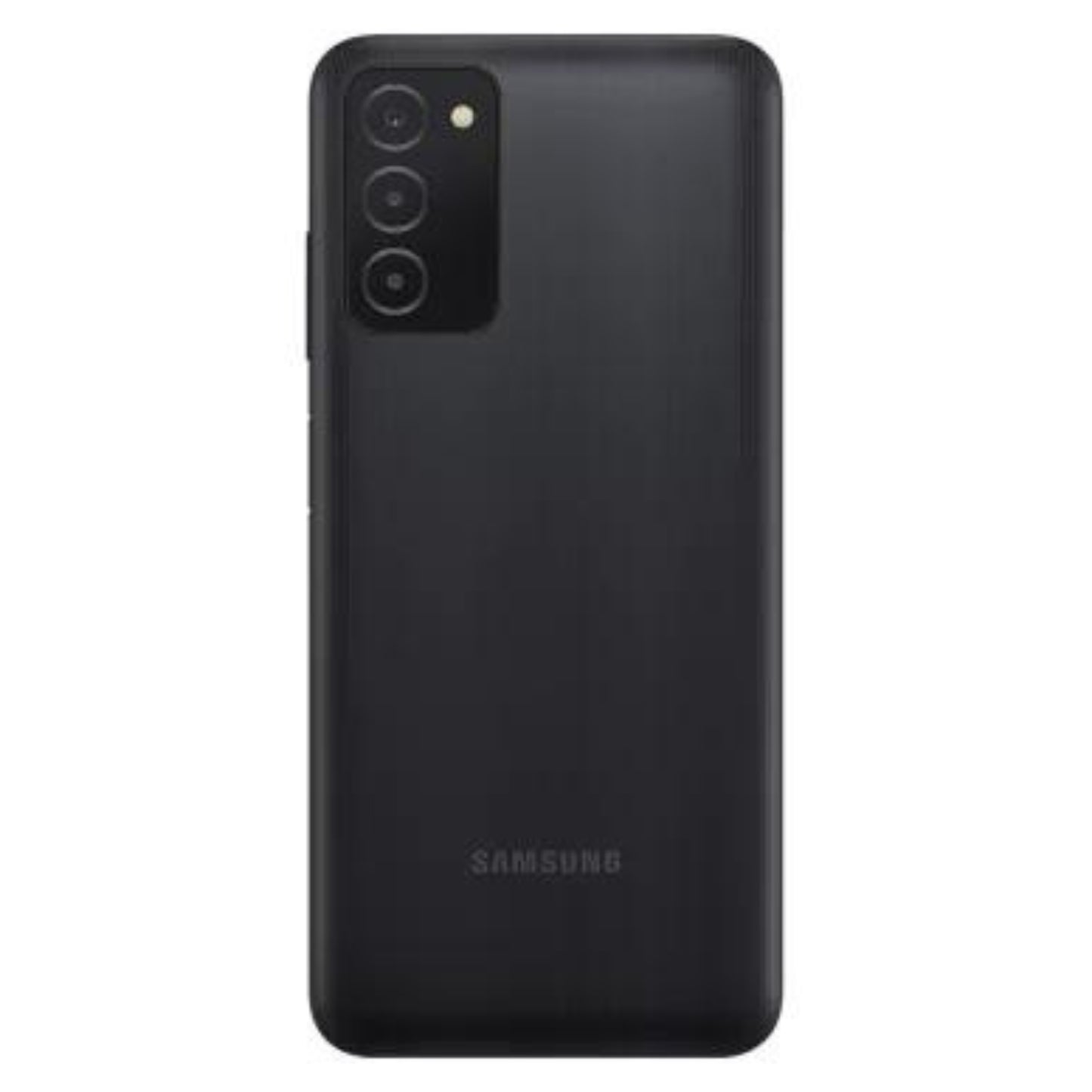 Samsung A03s Negro 32GB (Desbloqueado) Seminuevo