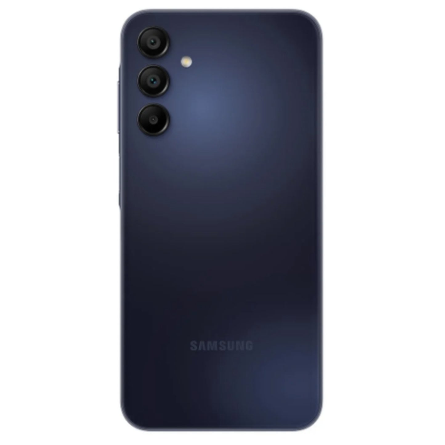 Samsung A15 Negro 5G 128GB (Desbloqueado) Seminuevo