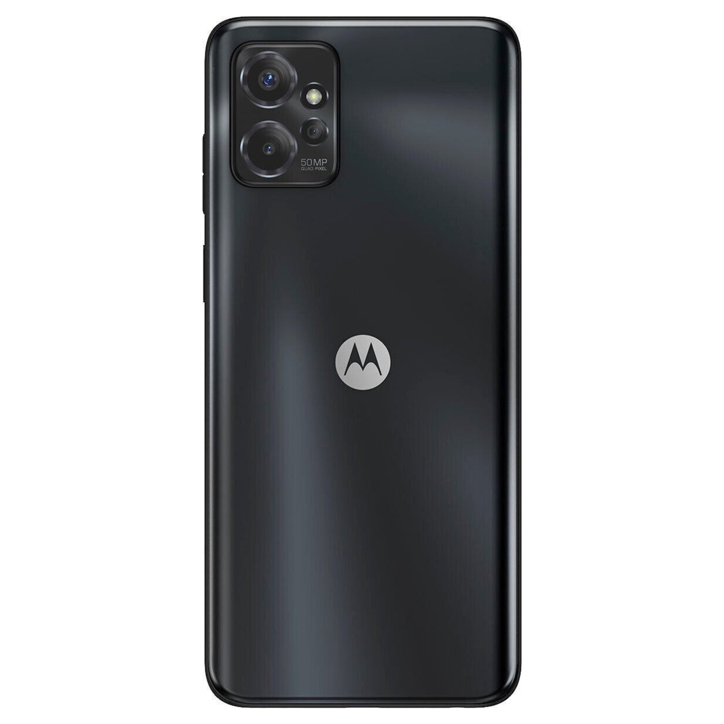 Motorola Moto G Power XT2311-4 (2023) Negro 5G 128GB (Desbloqueado) Seminuevo